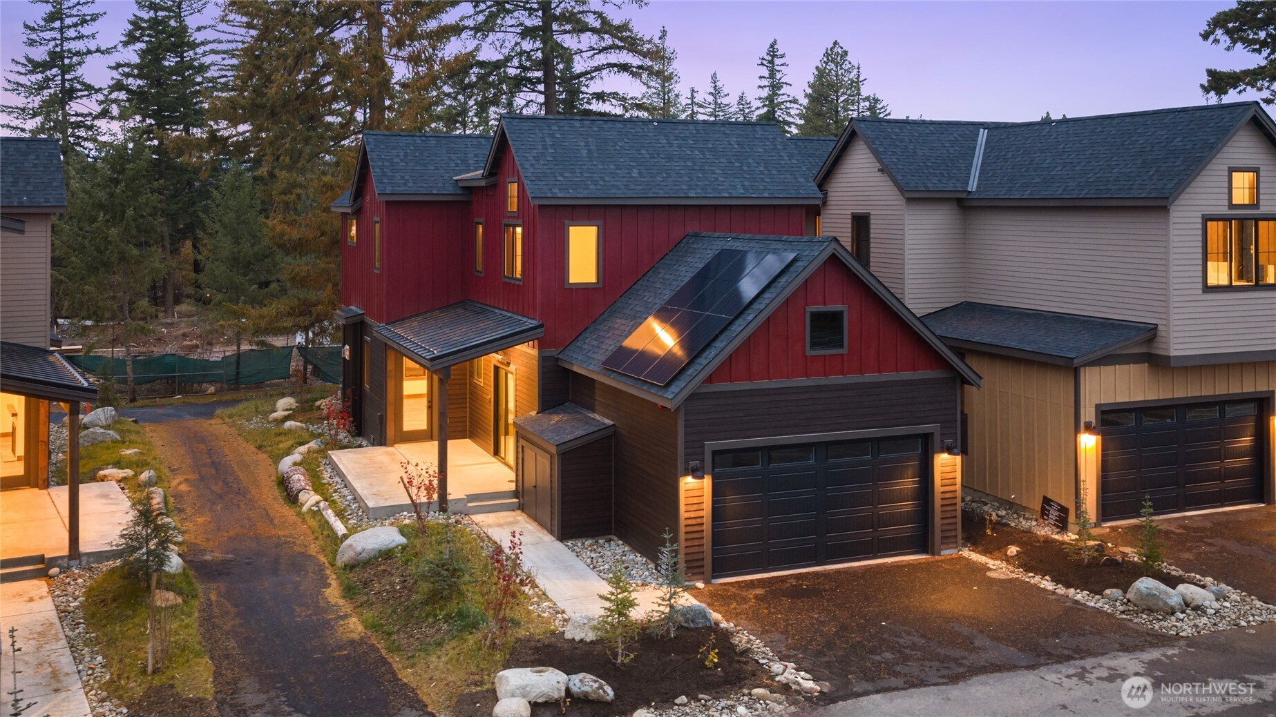 31 Riverbend Loop