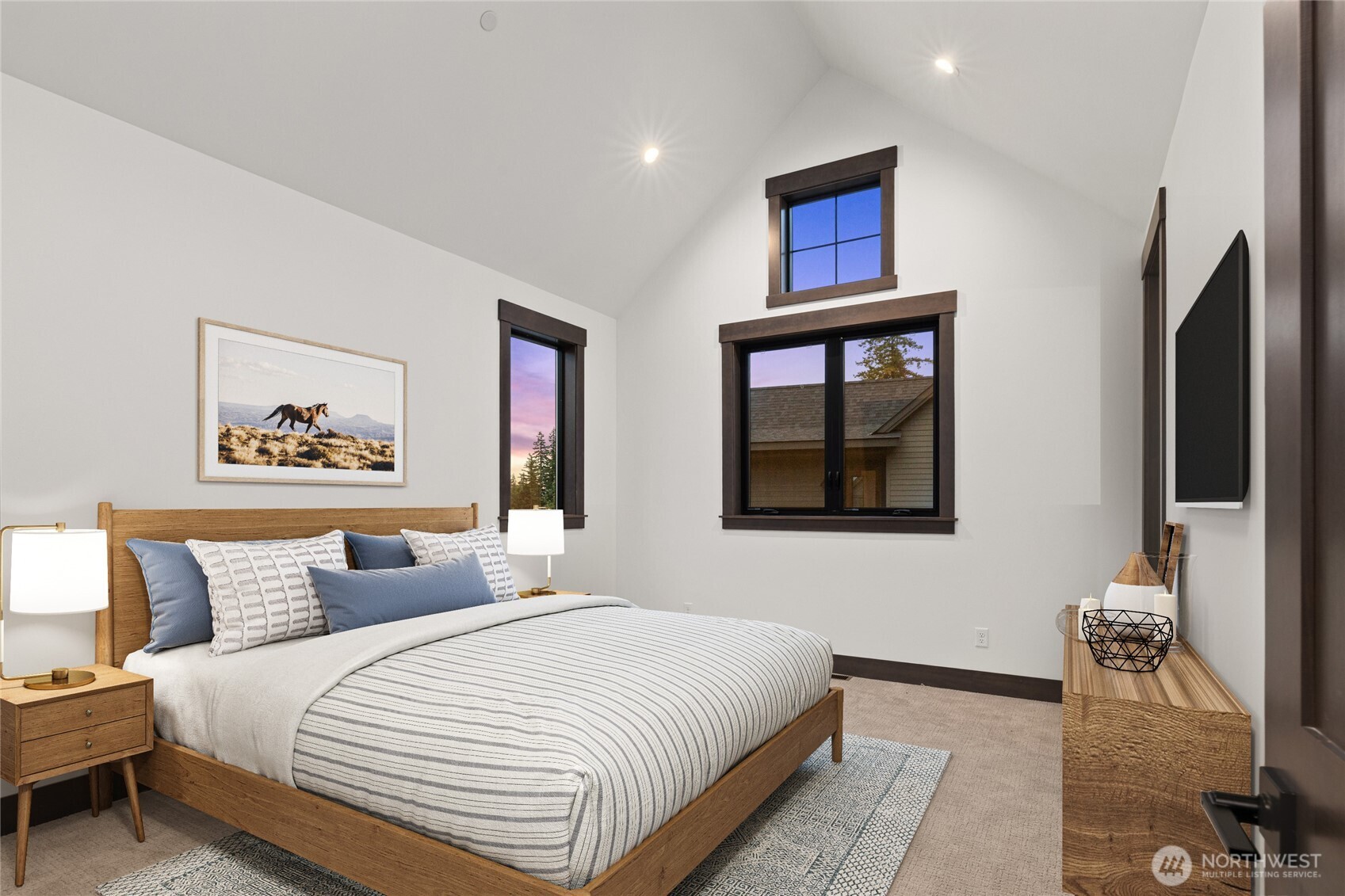 31 Riverbend Loop