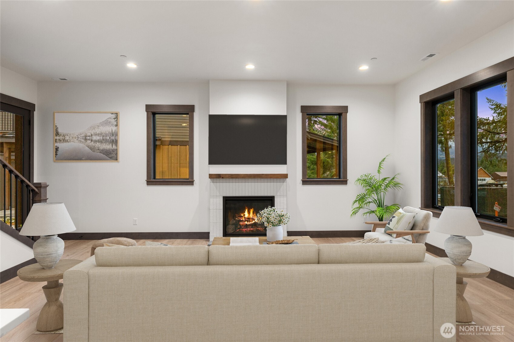 31 Riverbend Loop
