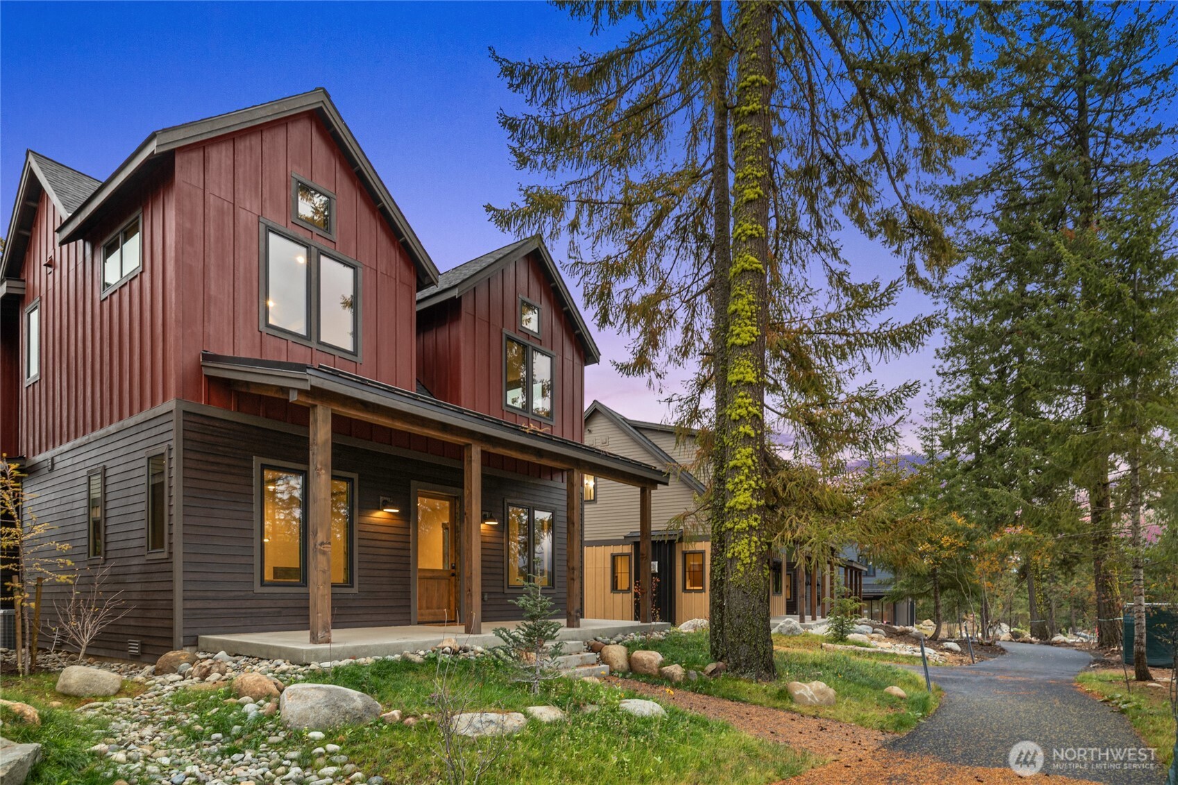 31 Riverbend Loop