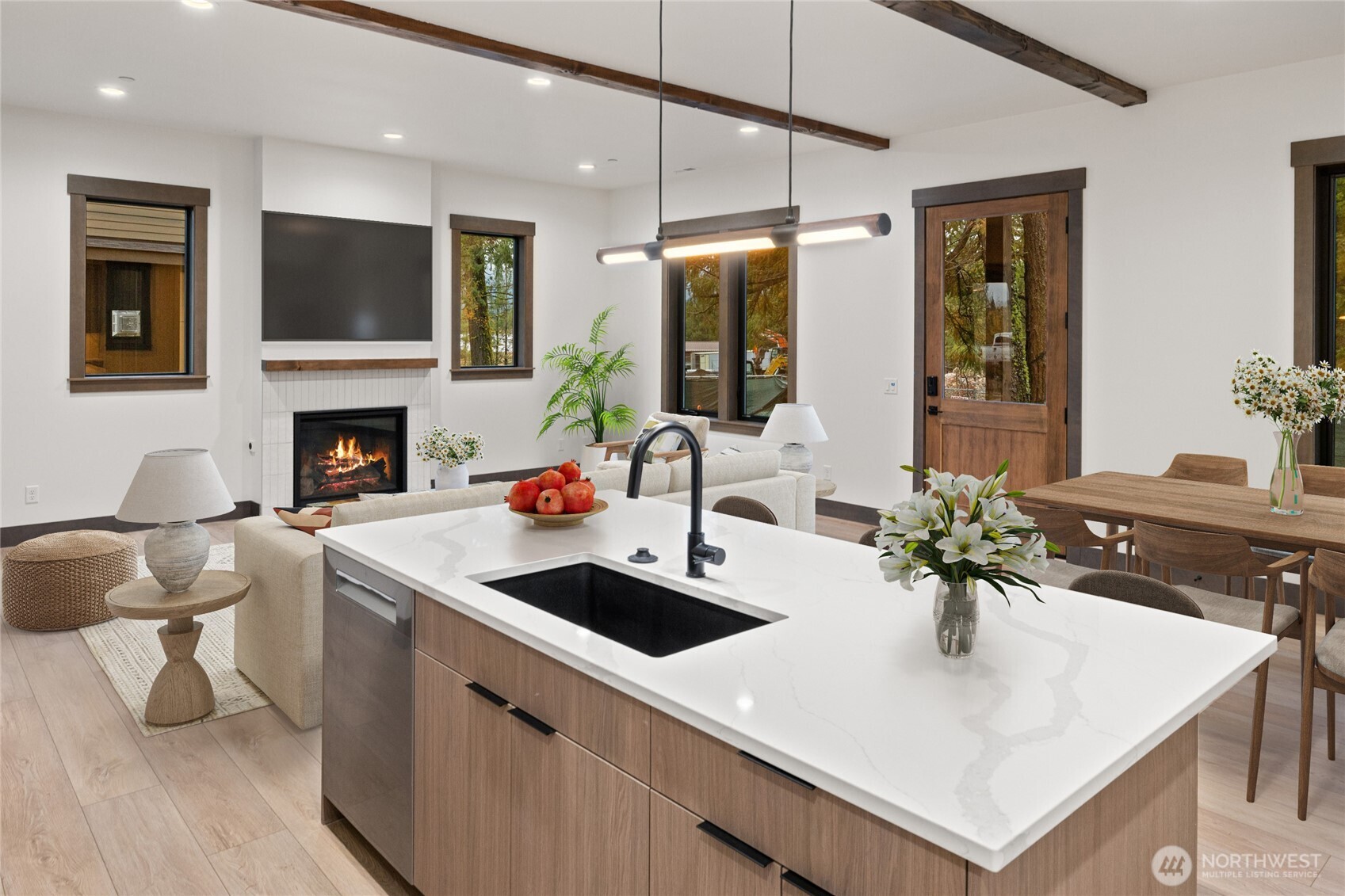 31 Riverbend Loop