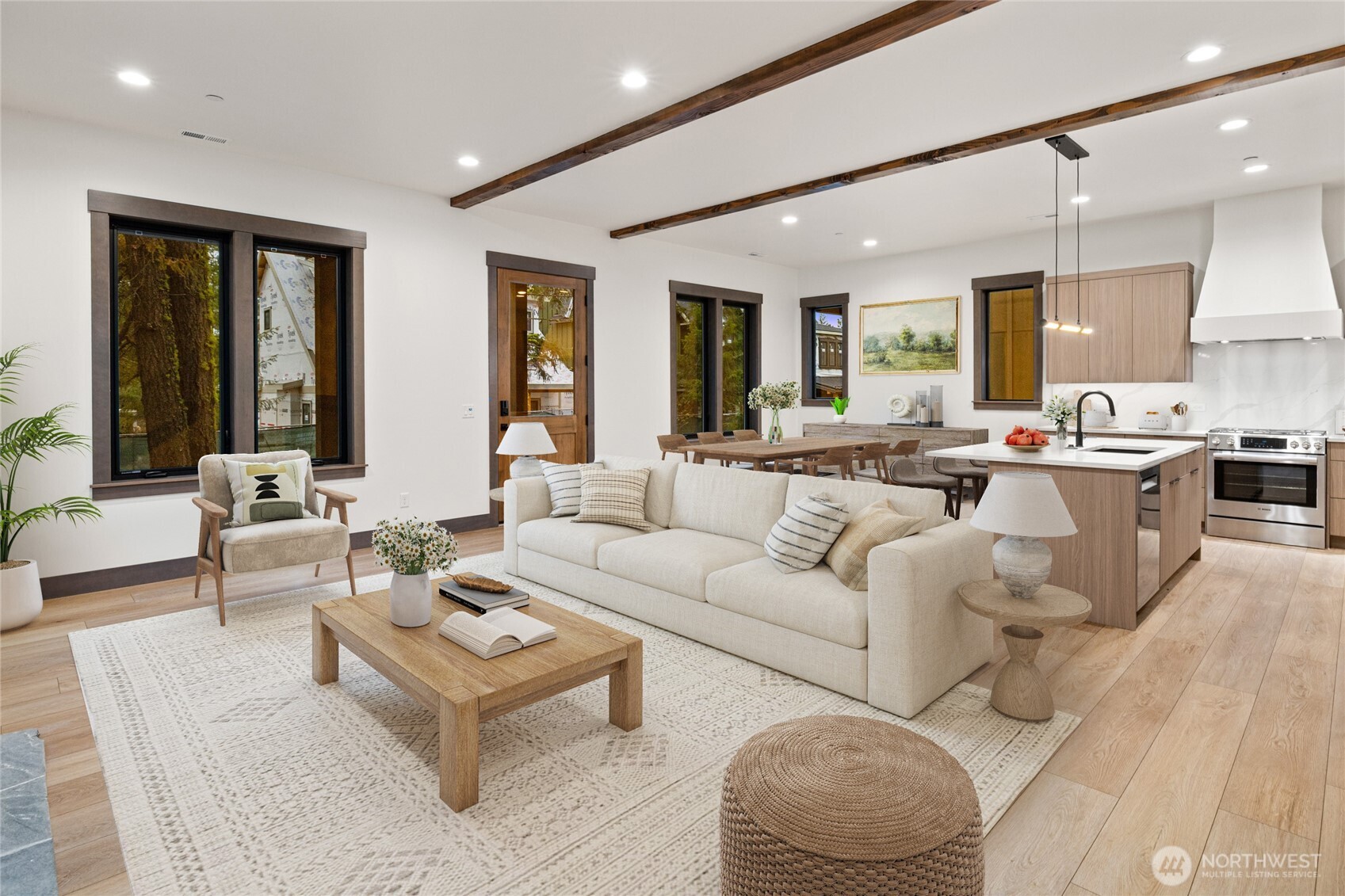 31 Riverbend Loop