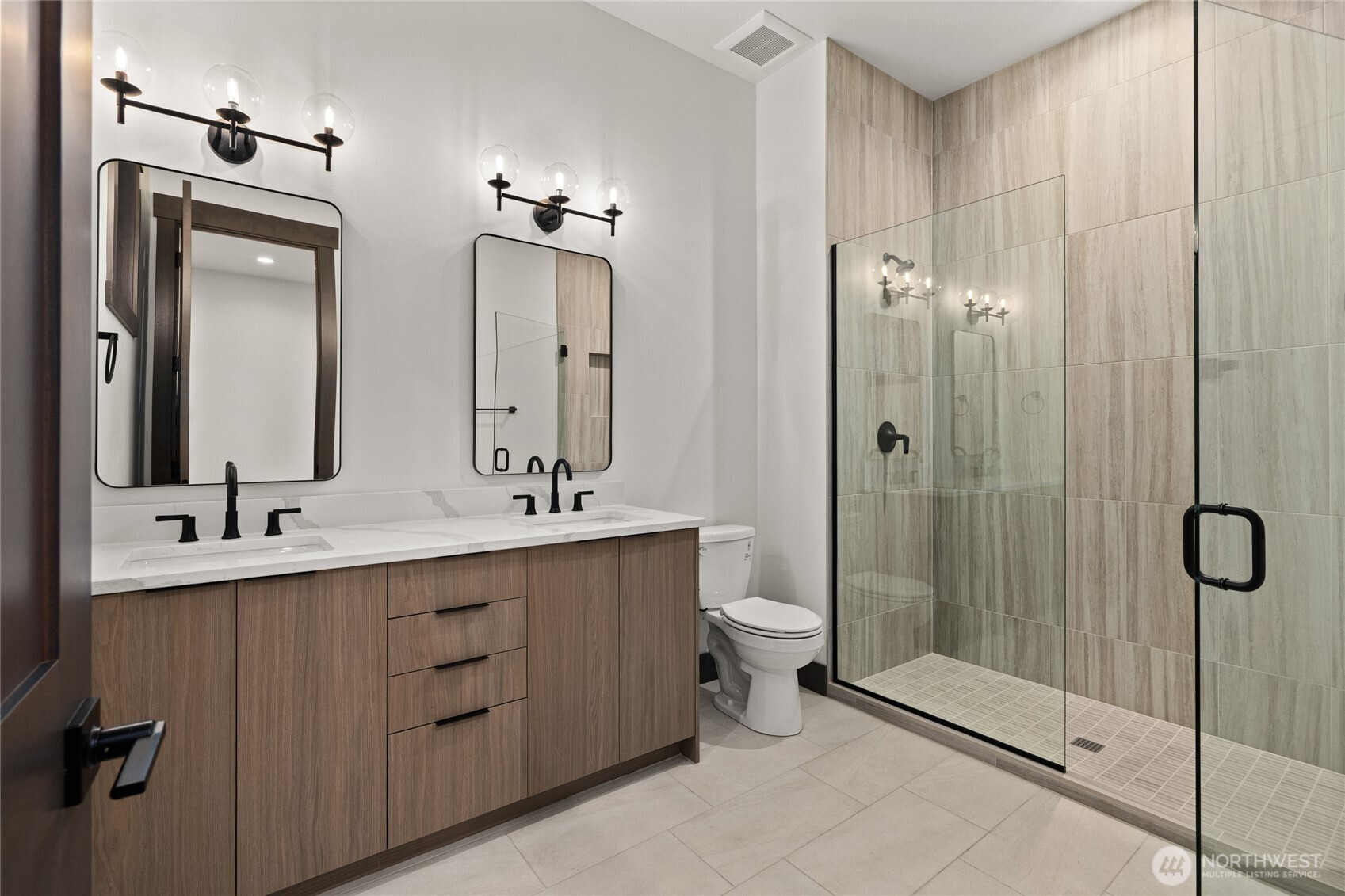 31 Riverbend Loop