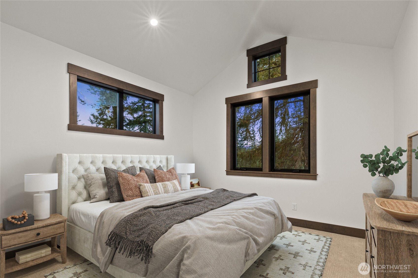 31 Riverbend Loop
