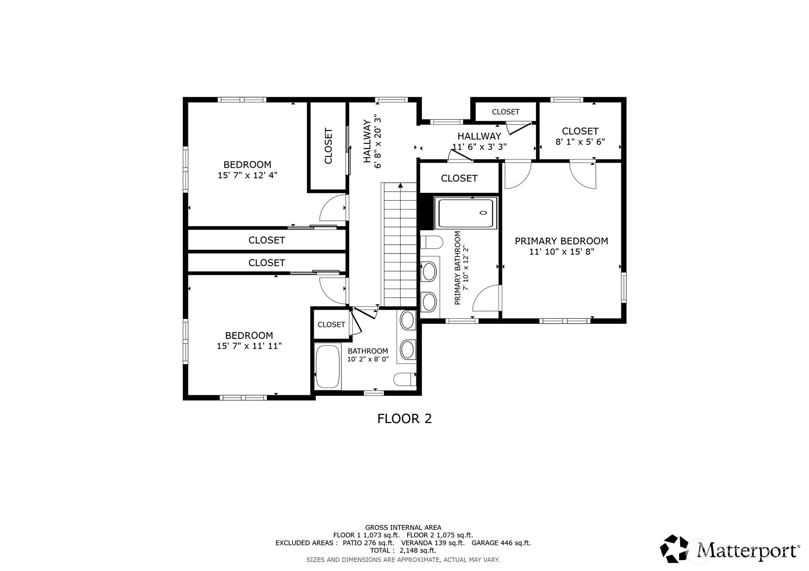 31 Riverbend Loop