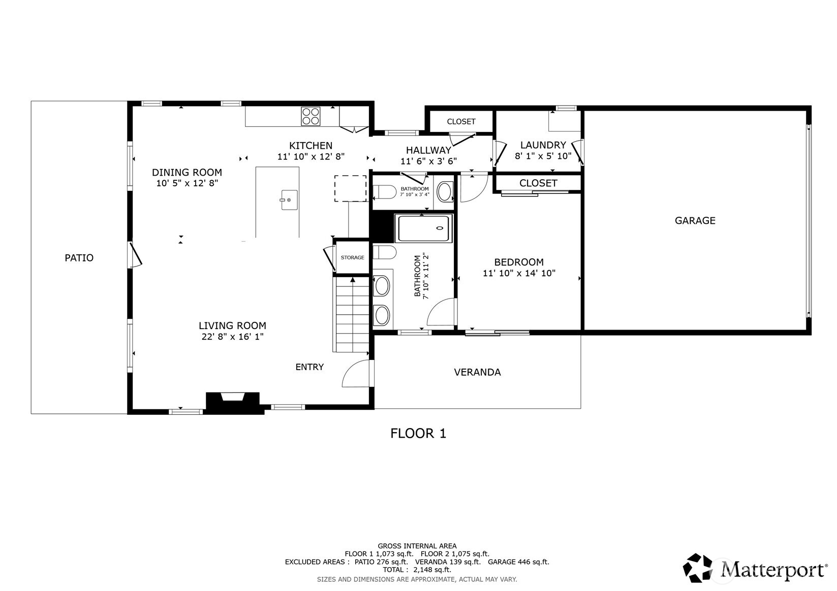 31 Riverbend Loop