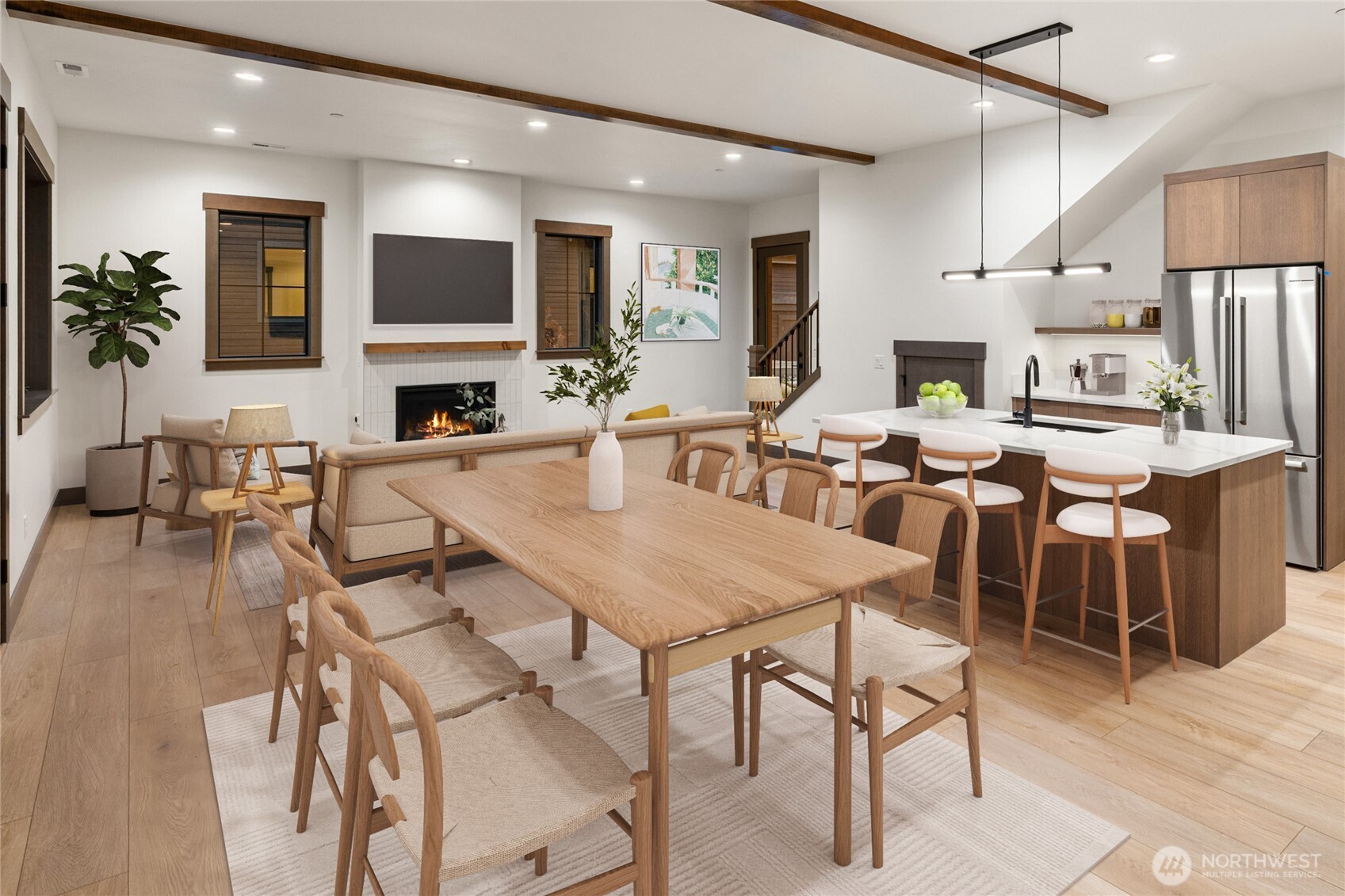 51 Riverbend Loop