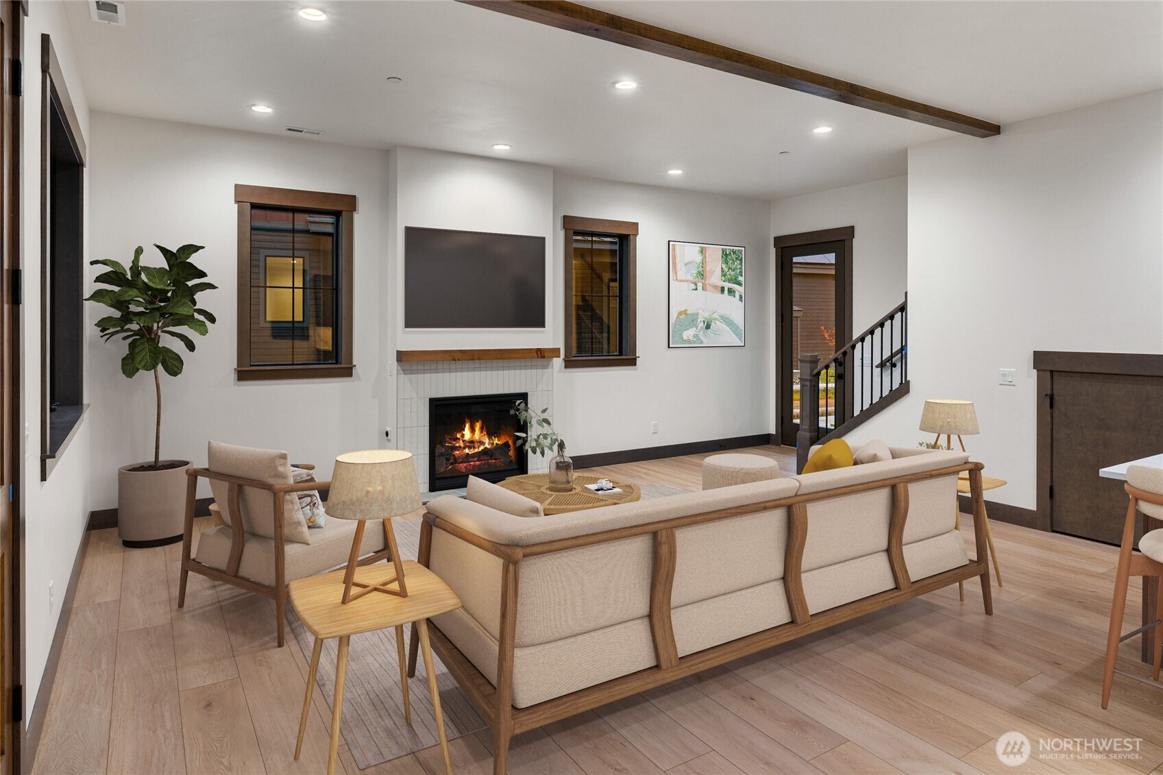51 Riverbend Loop
