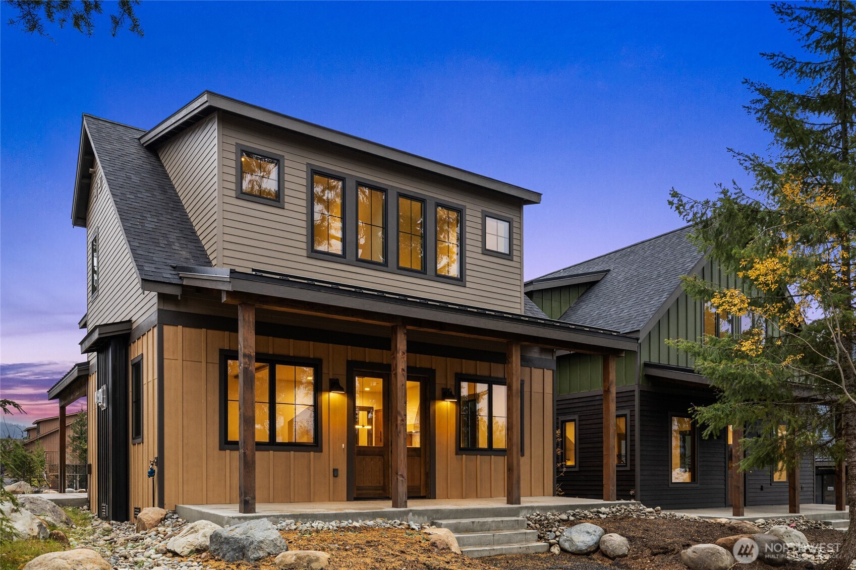 51 Riverbend Loop