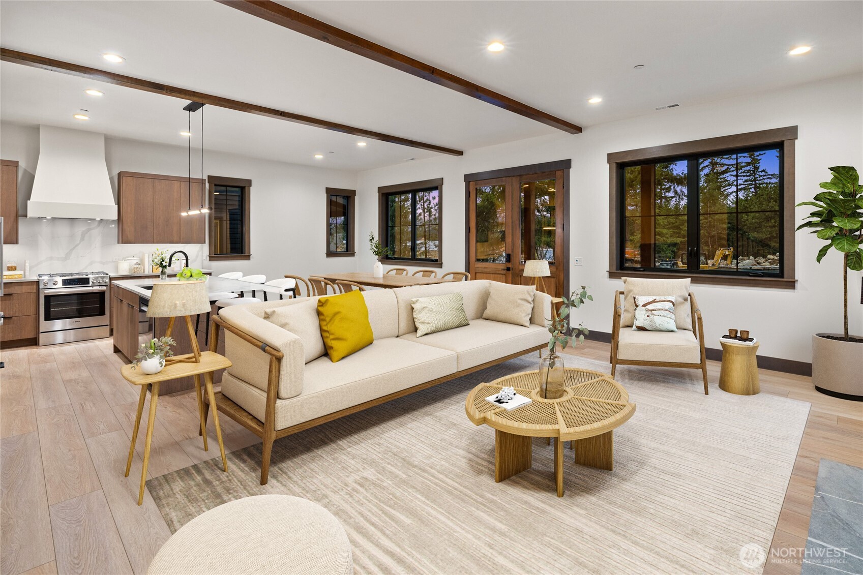 51 Riverbend Loop