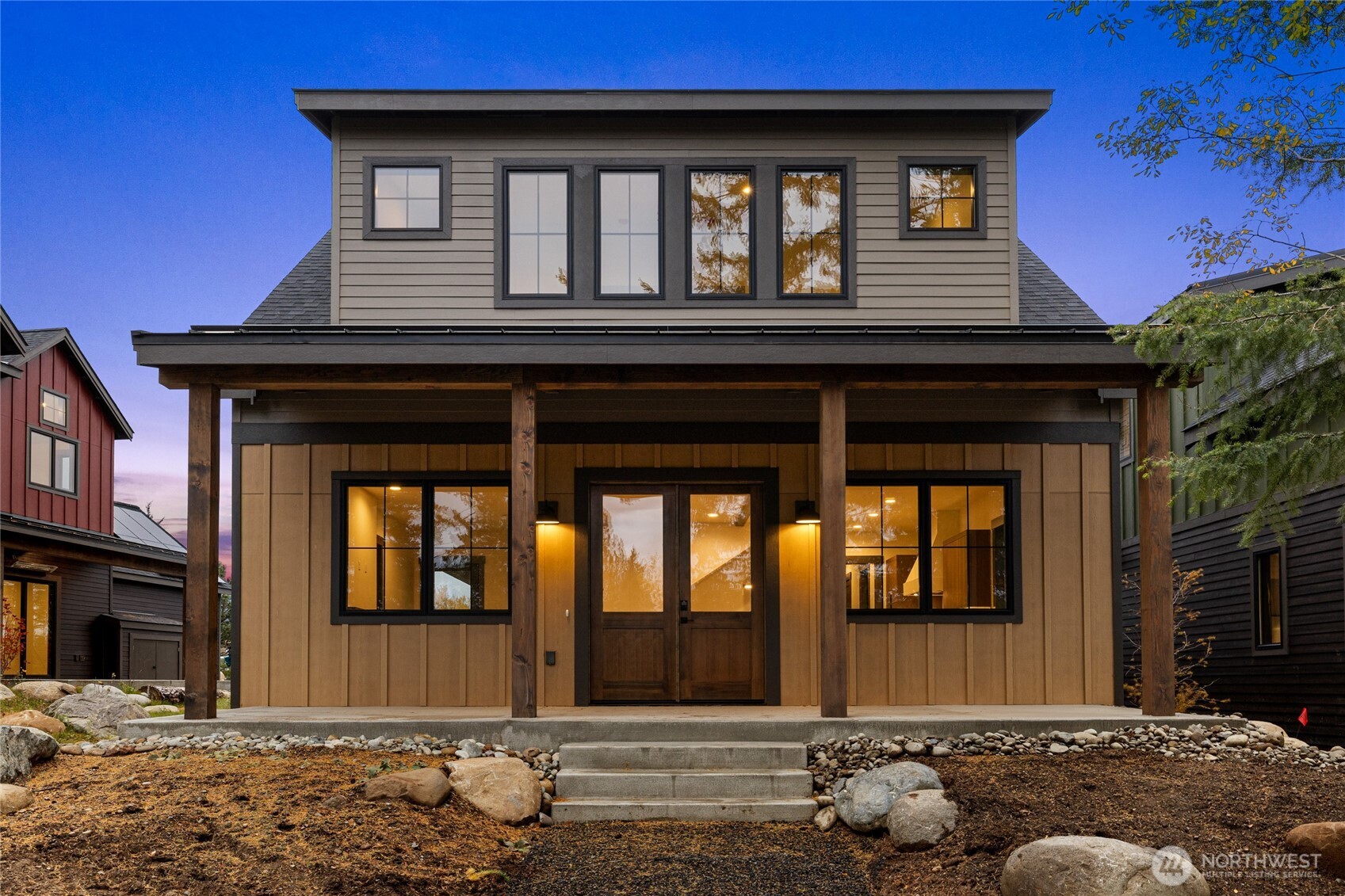 51 Riverbend Loop