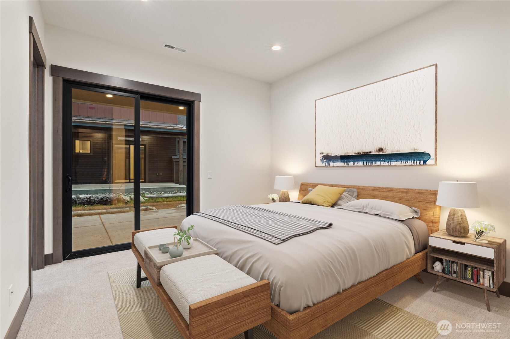 51 Riverbend Loop