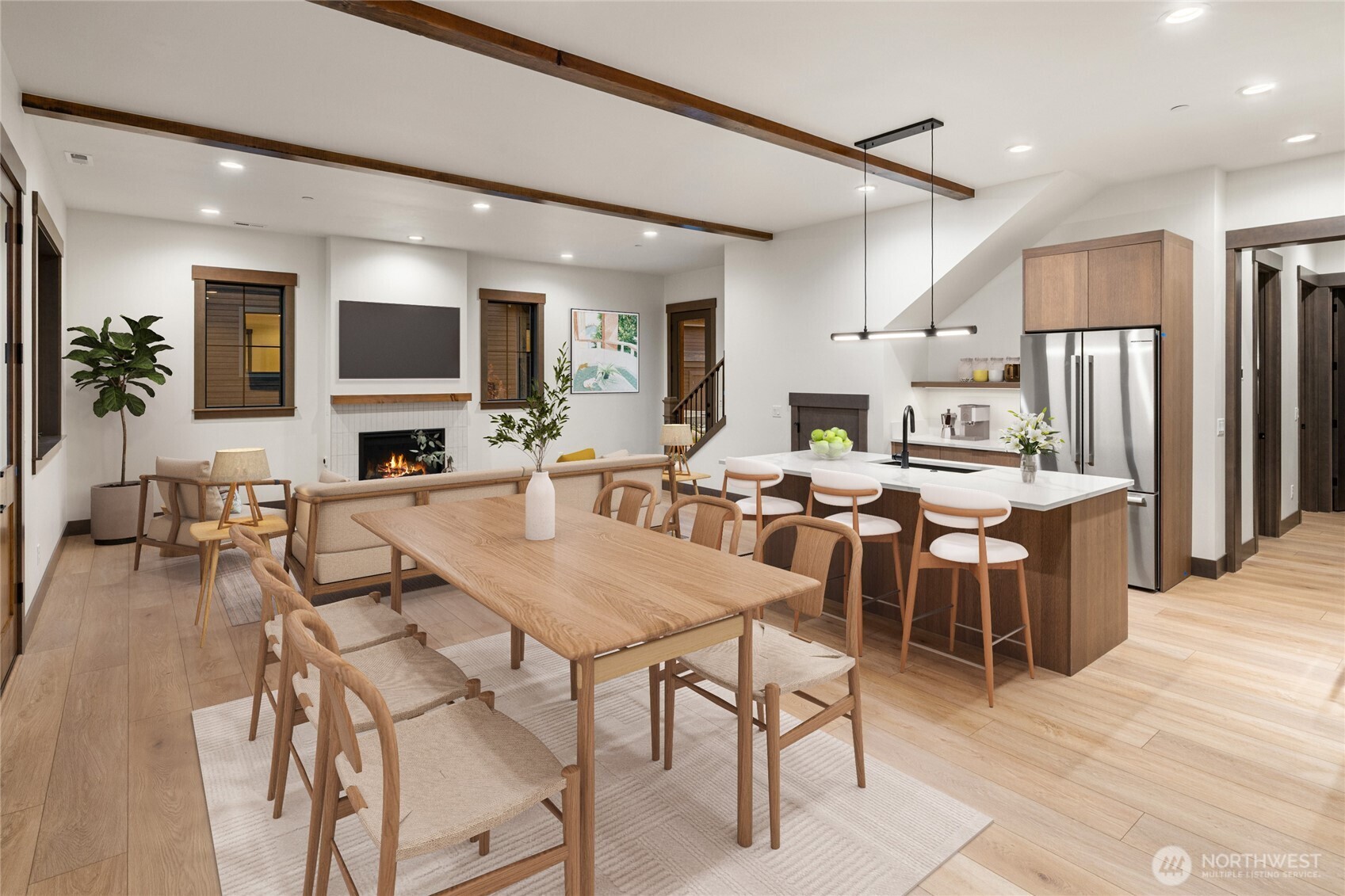 51 Riverbend Loop
