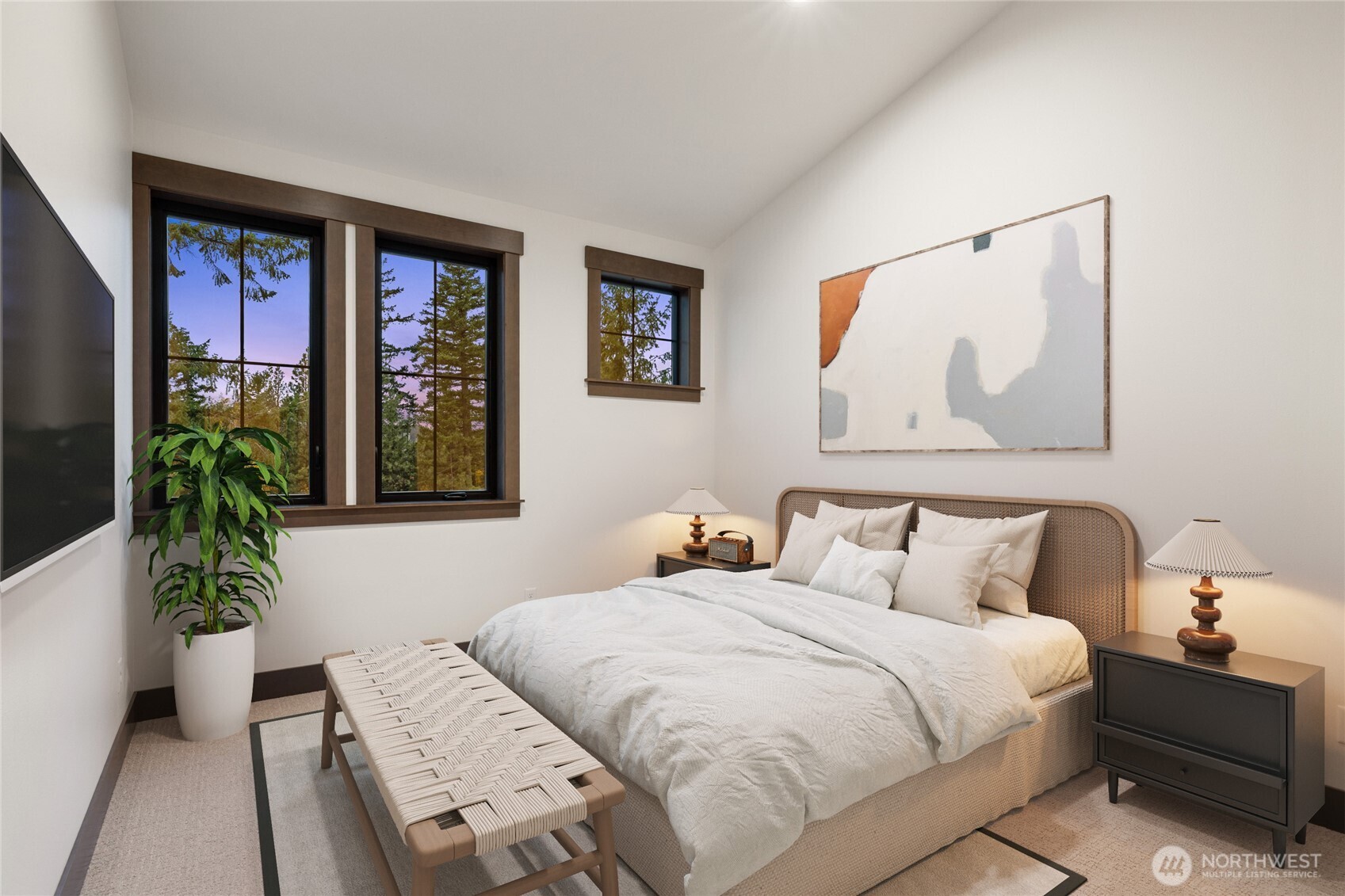 51 Riverbend Loop