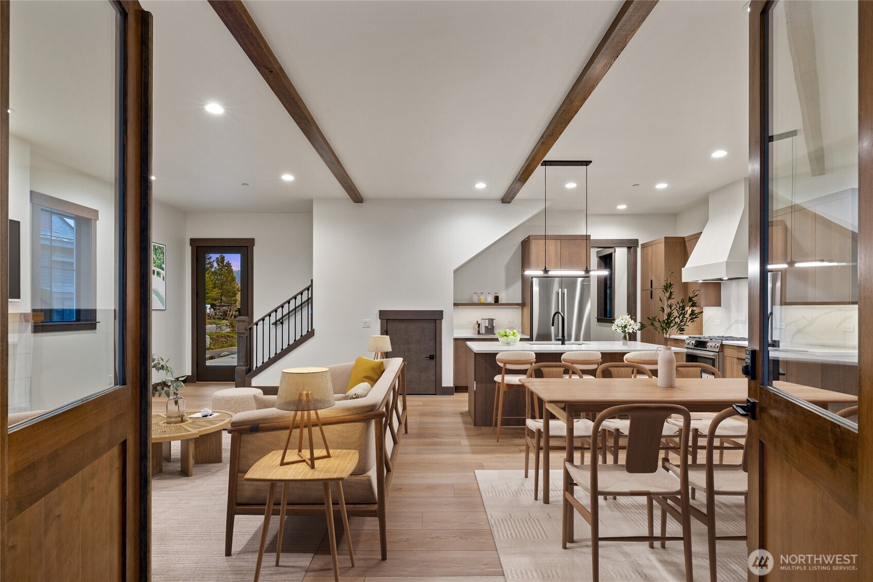 51 Riverbend Loop