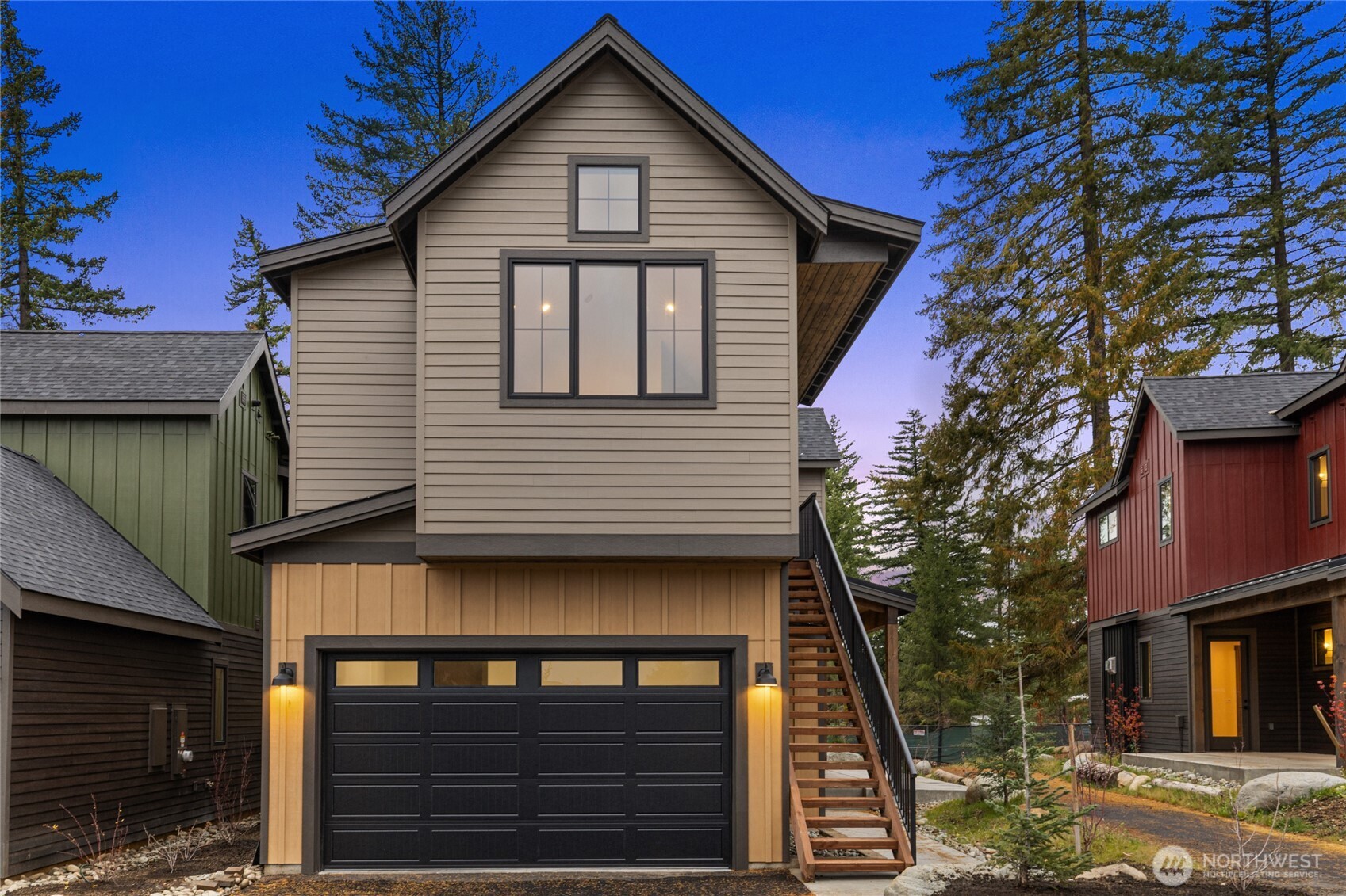 51 Riverbend Loop