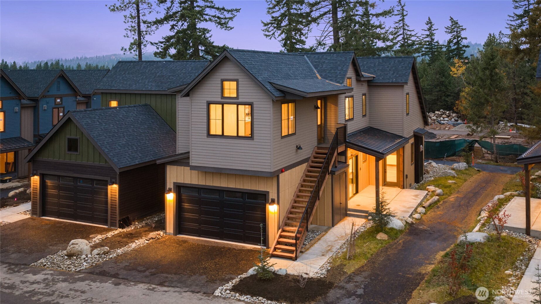 51 Riverbend Loop