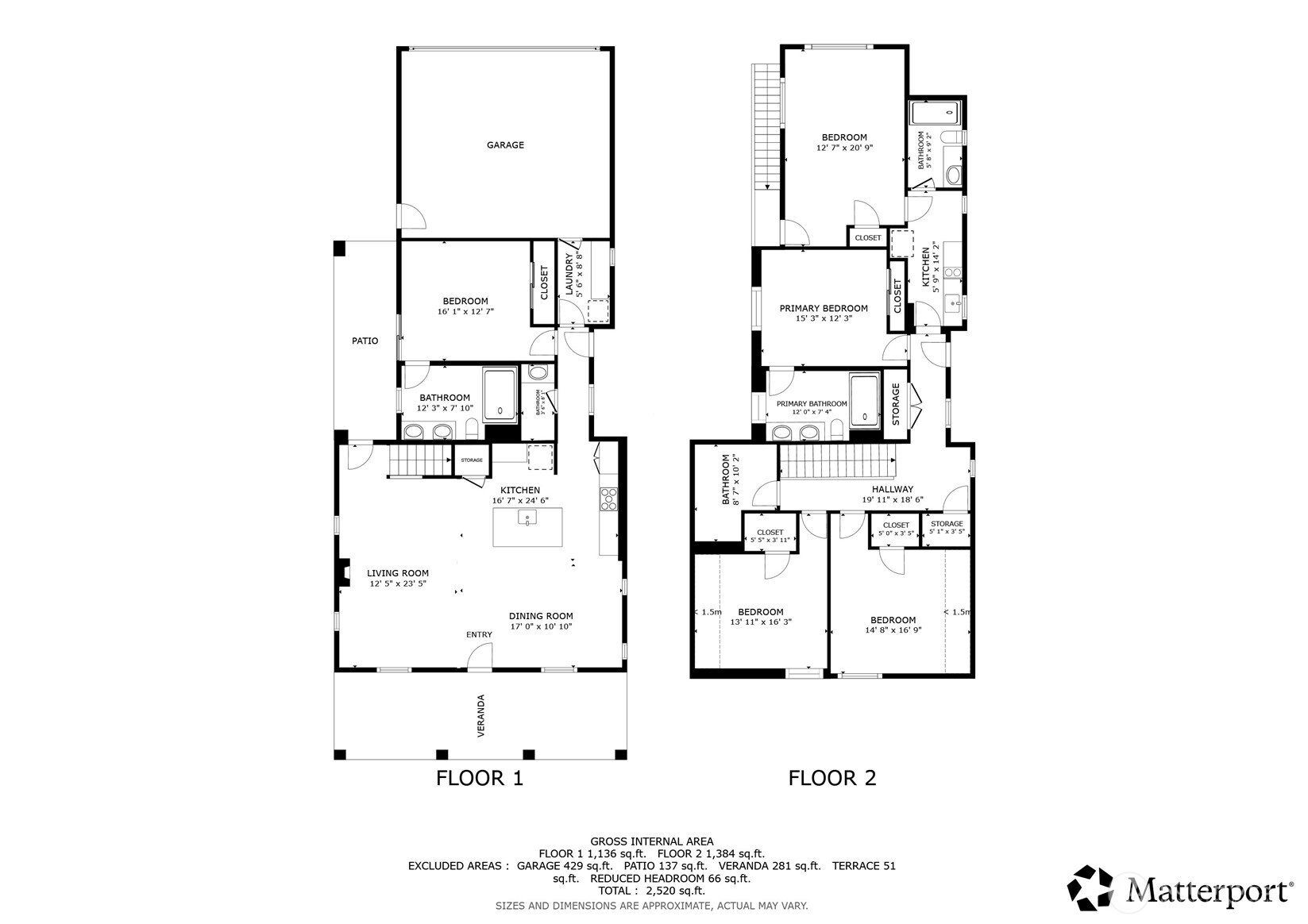 51 Riverbend Loop