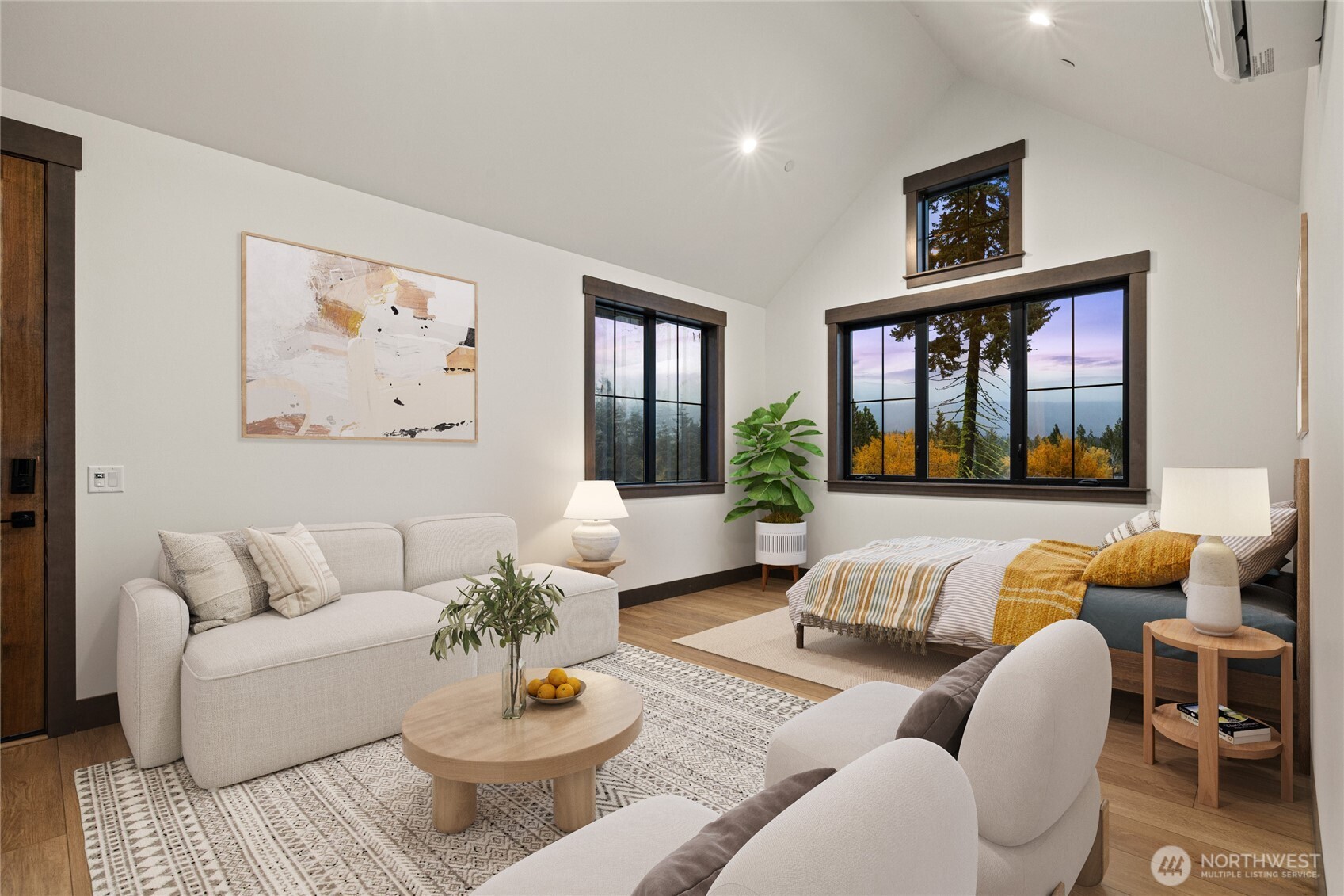 51 Riverbend Loop