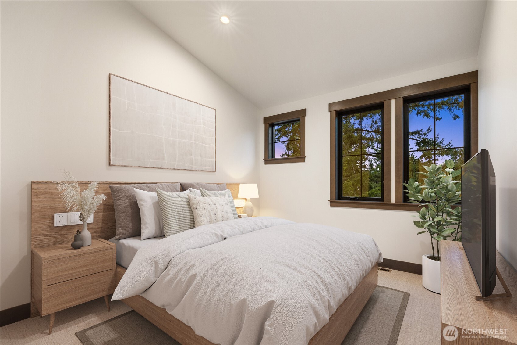 51 Riverbend Loop
