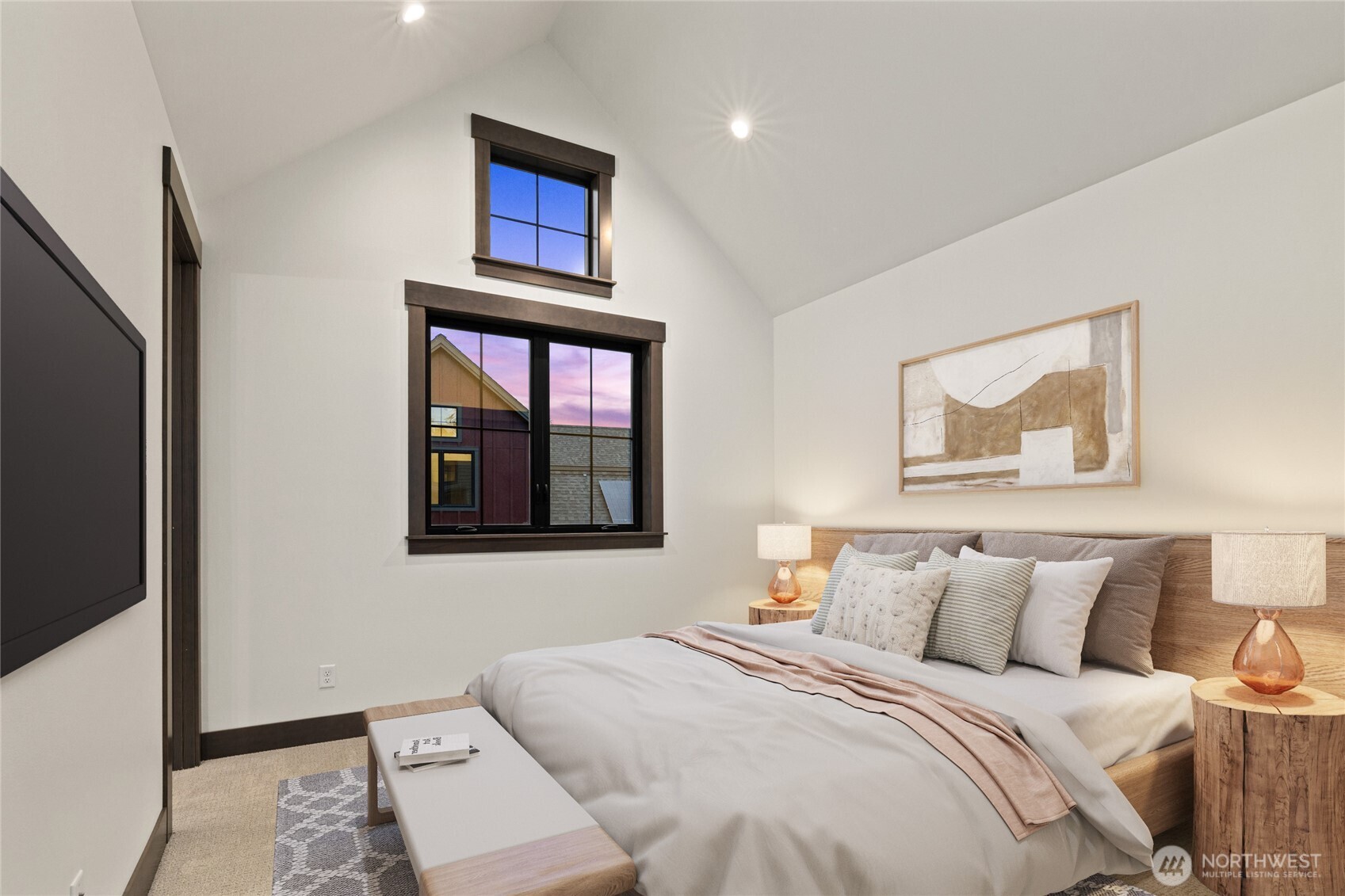 51 Riverbend Loop