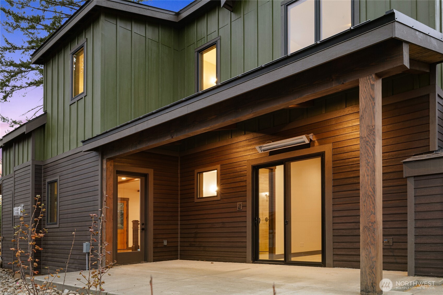 61 Riverbend Loop