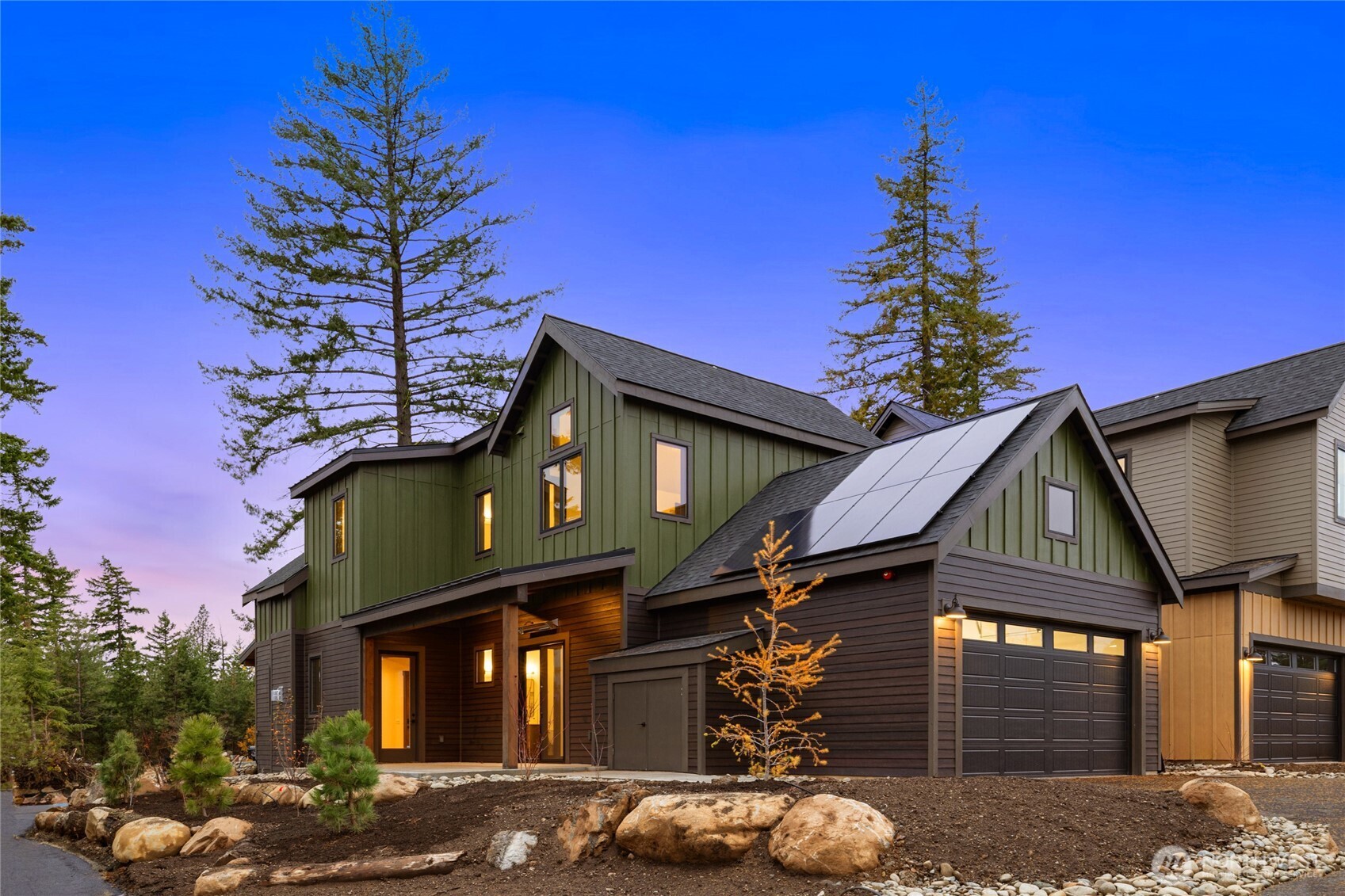 61 Riverbend Loop