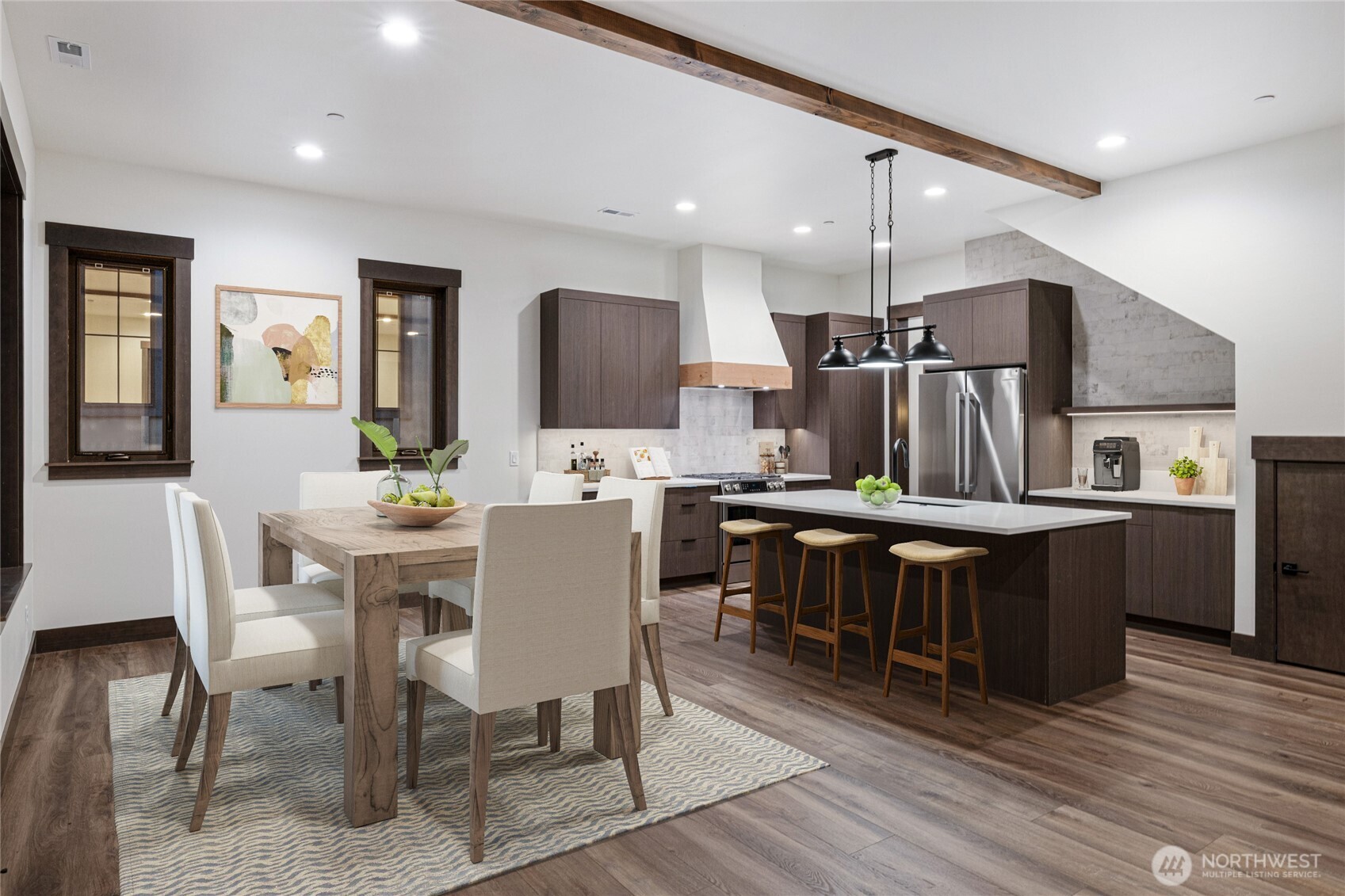 61 Riverbend Loop