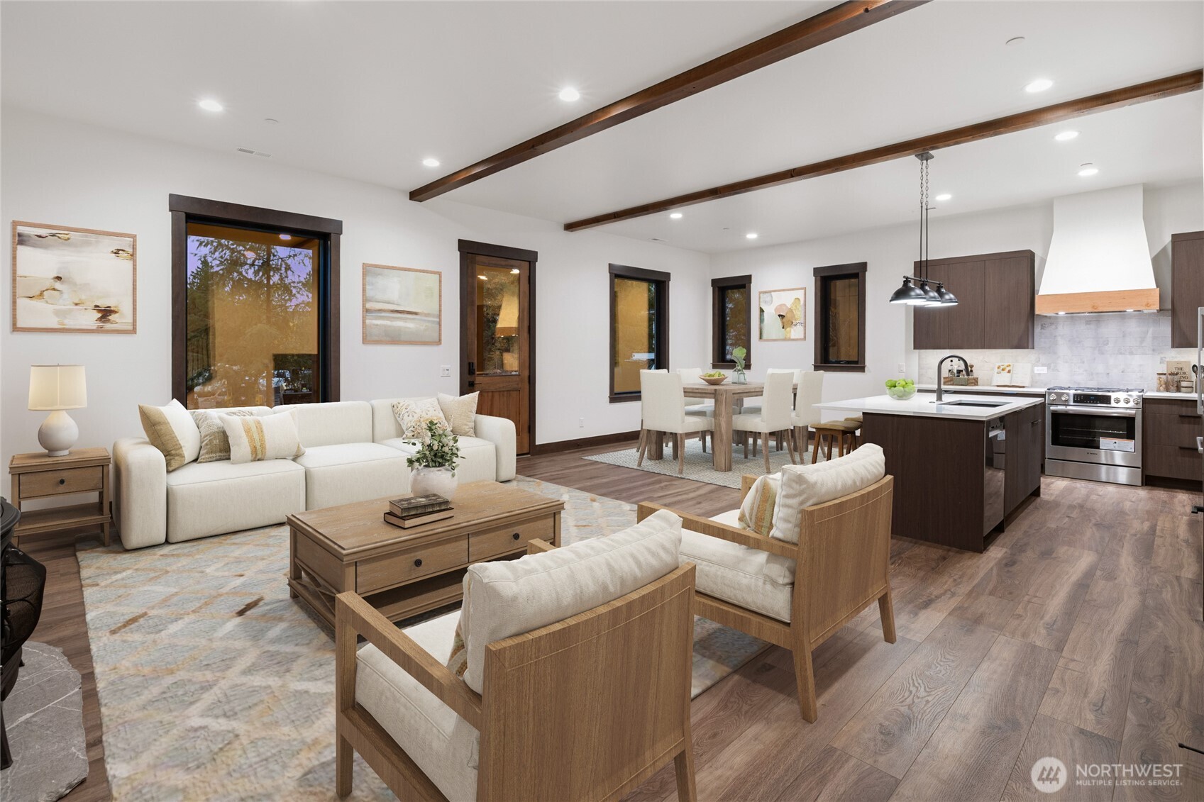61 Riverbend Loop