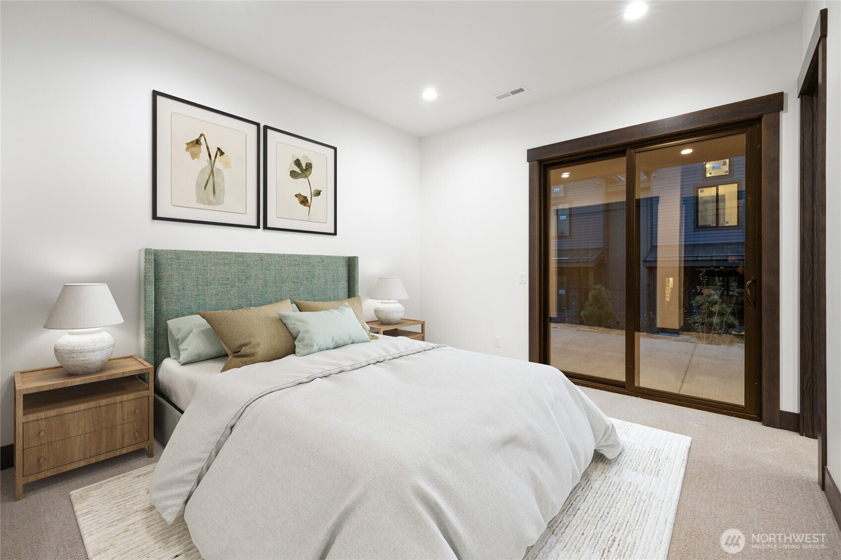 61 Riverbend Loop