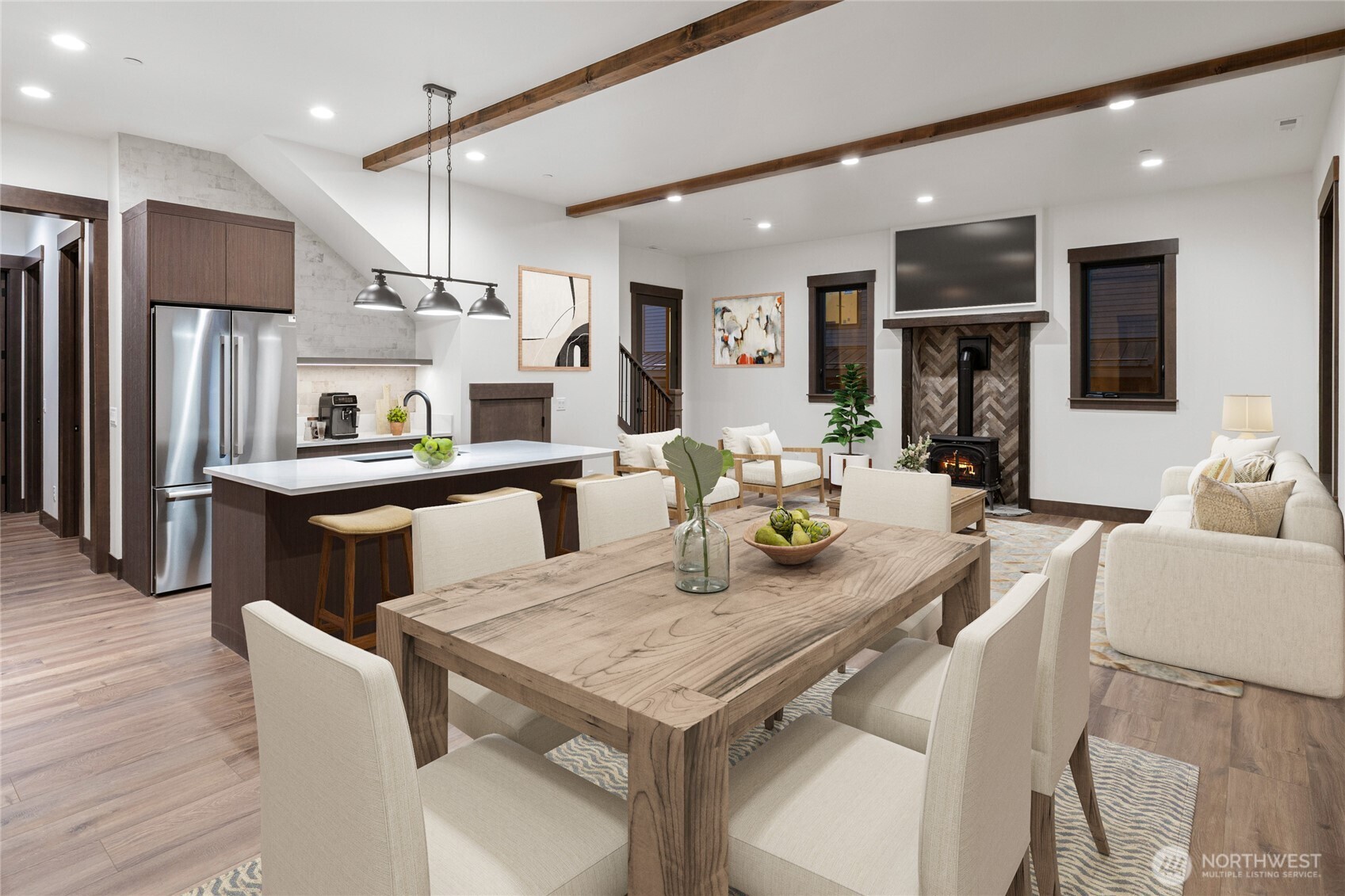 61 Riverbend Loop