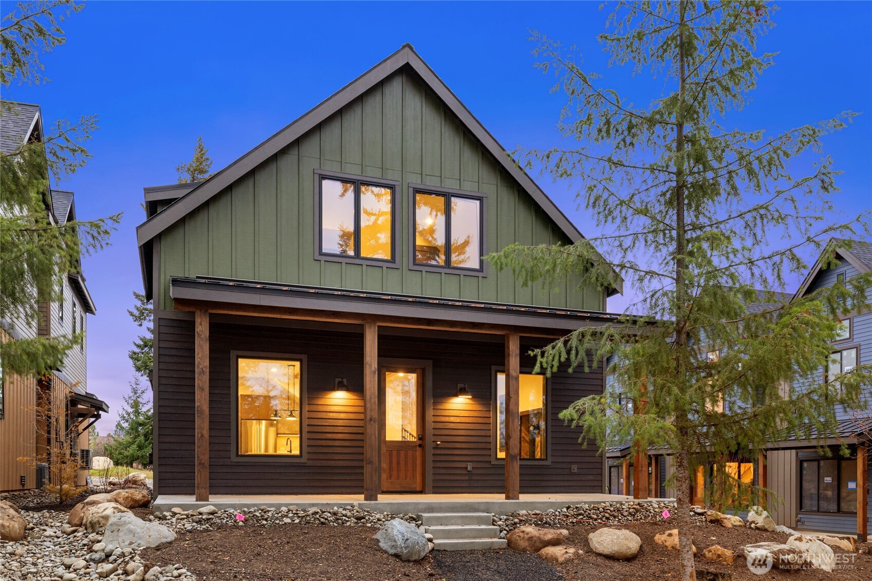 61 Riverbend Loop