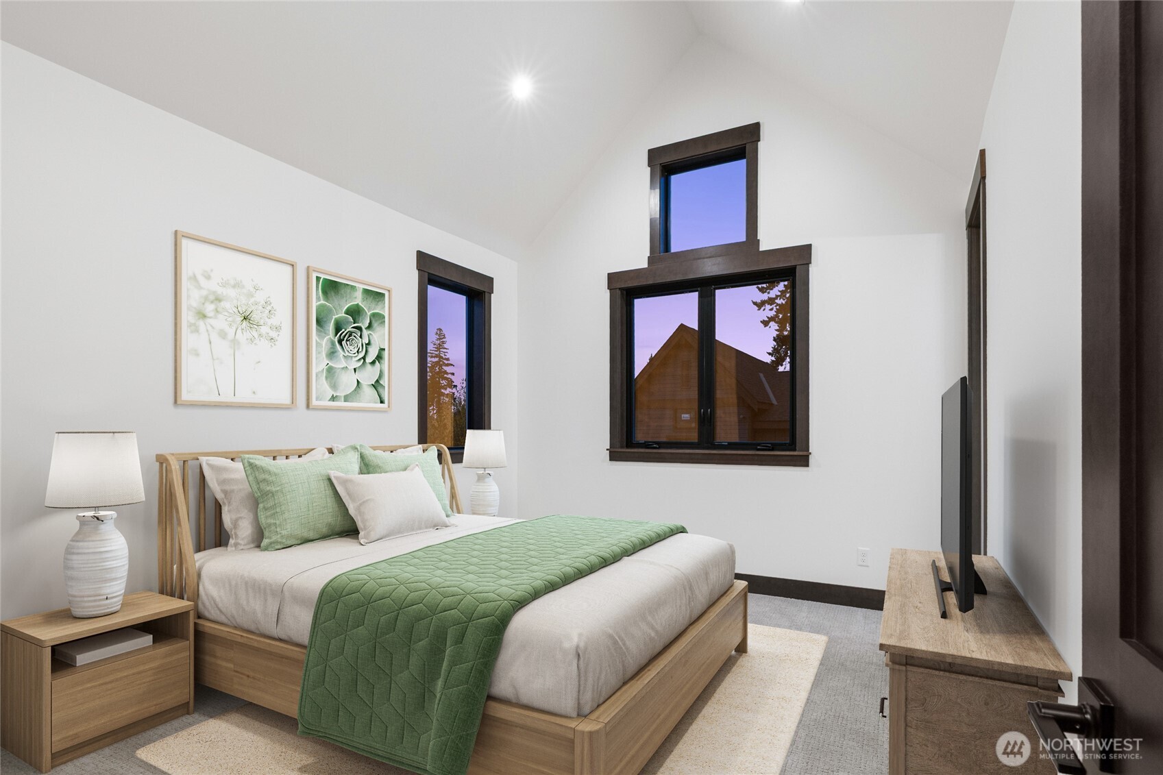 61 Riverbend Loop