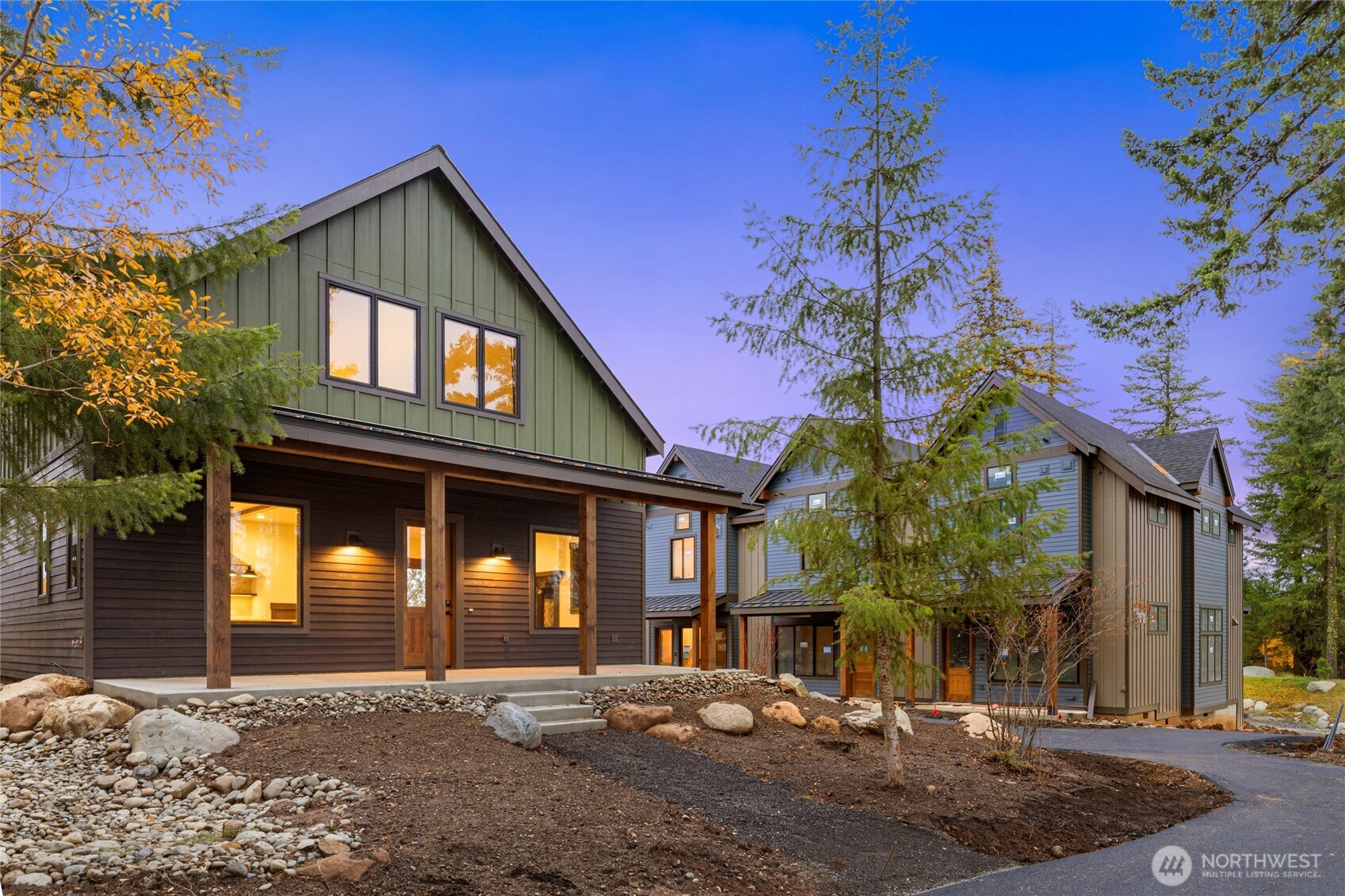 61 Riverbend Loop