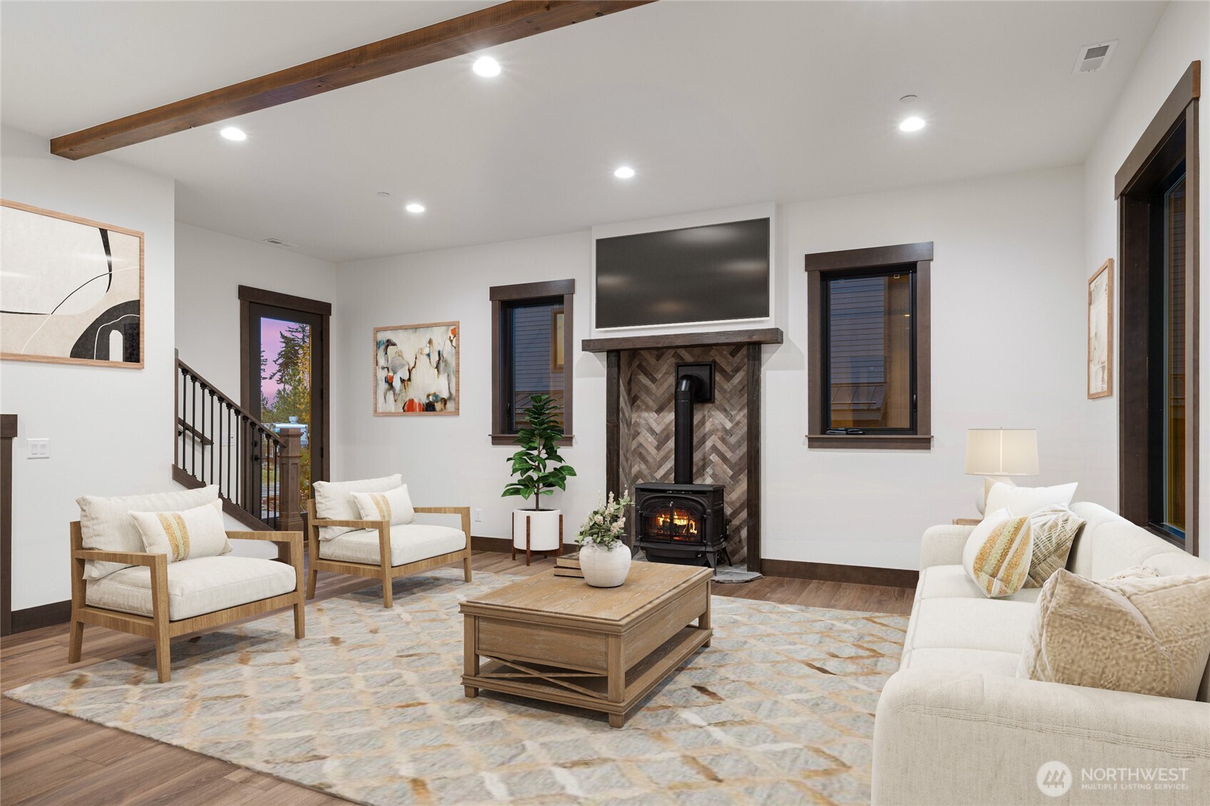 61 Riverbend Loop