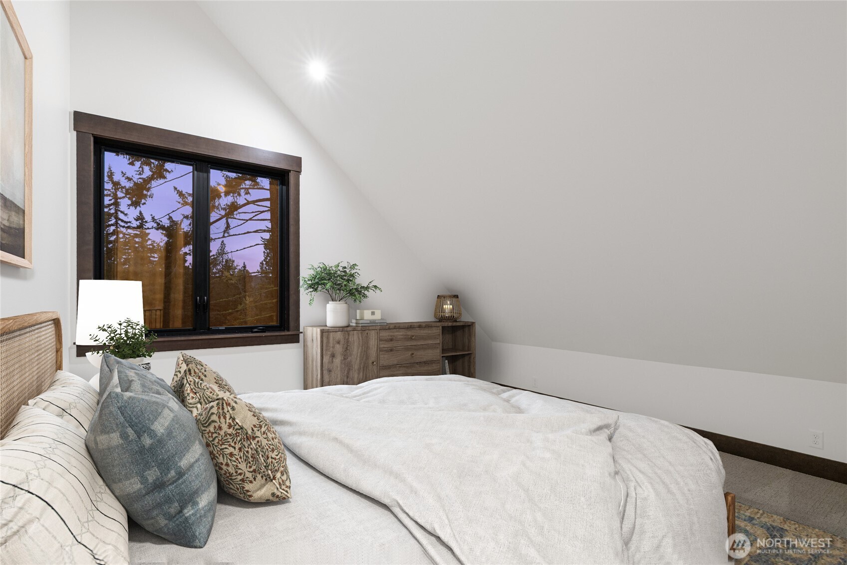 61 Riverbend Loop