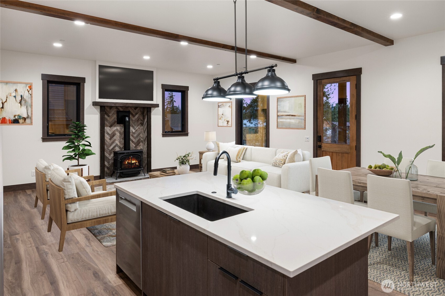 61 Riverbend Loop
