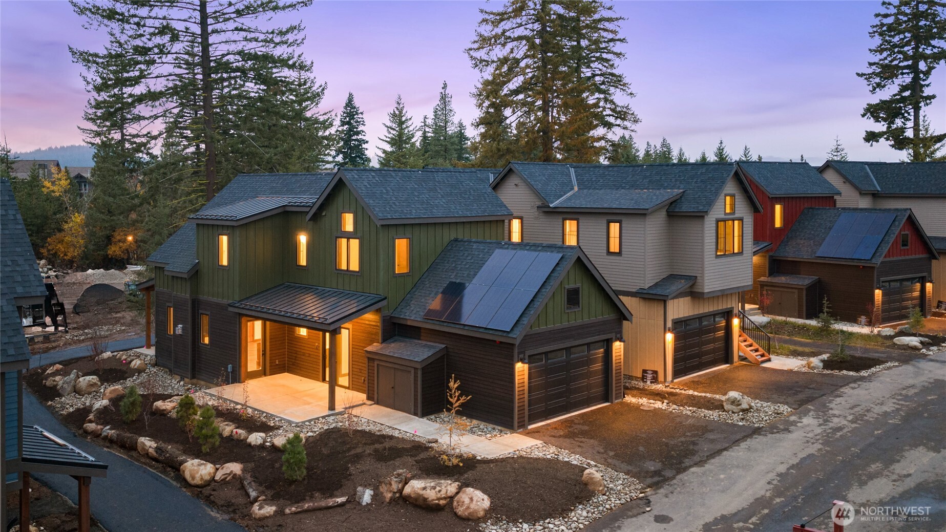 61 Riverbend Loop