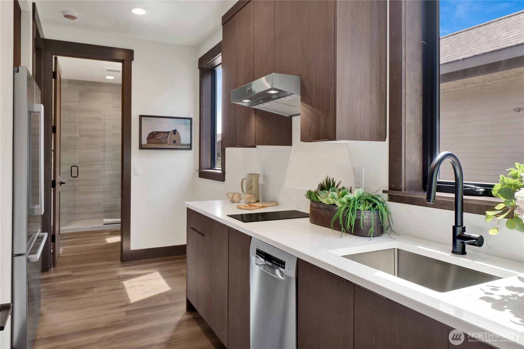 11 Riverbend Loop