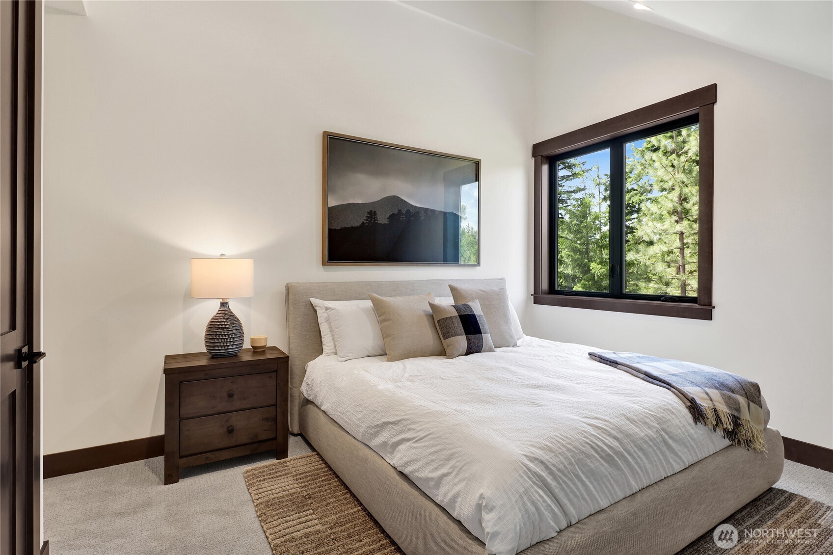 11 Riverbend Loop