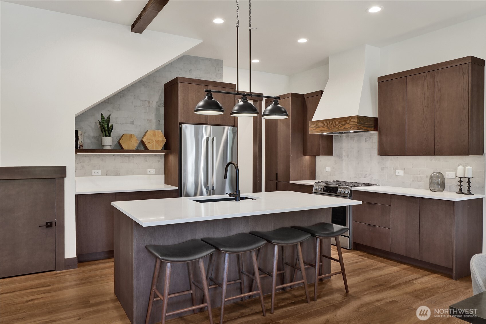 11 Riverbend Loop