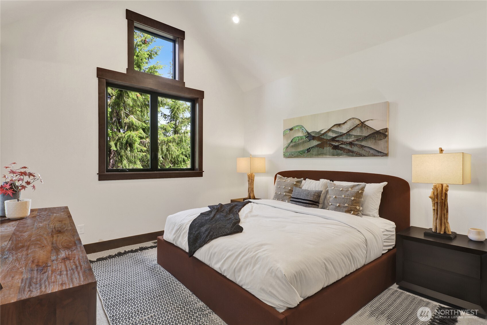 11 Riverbend Loop