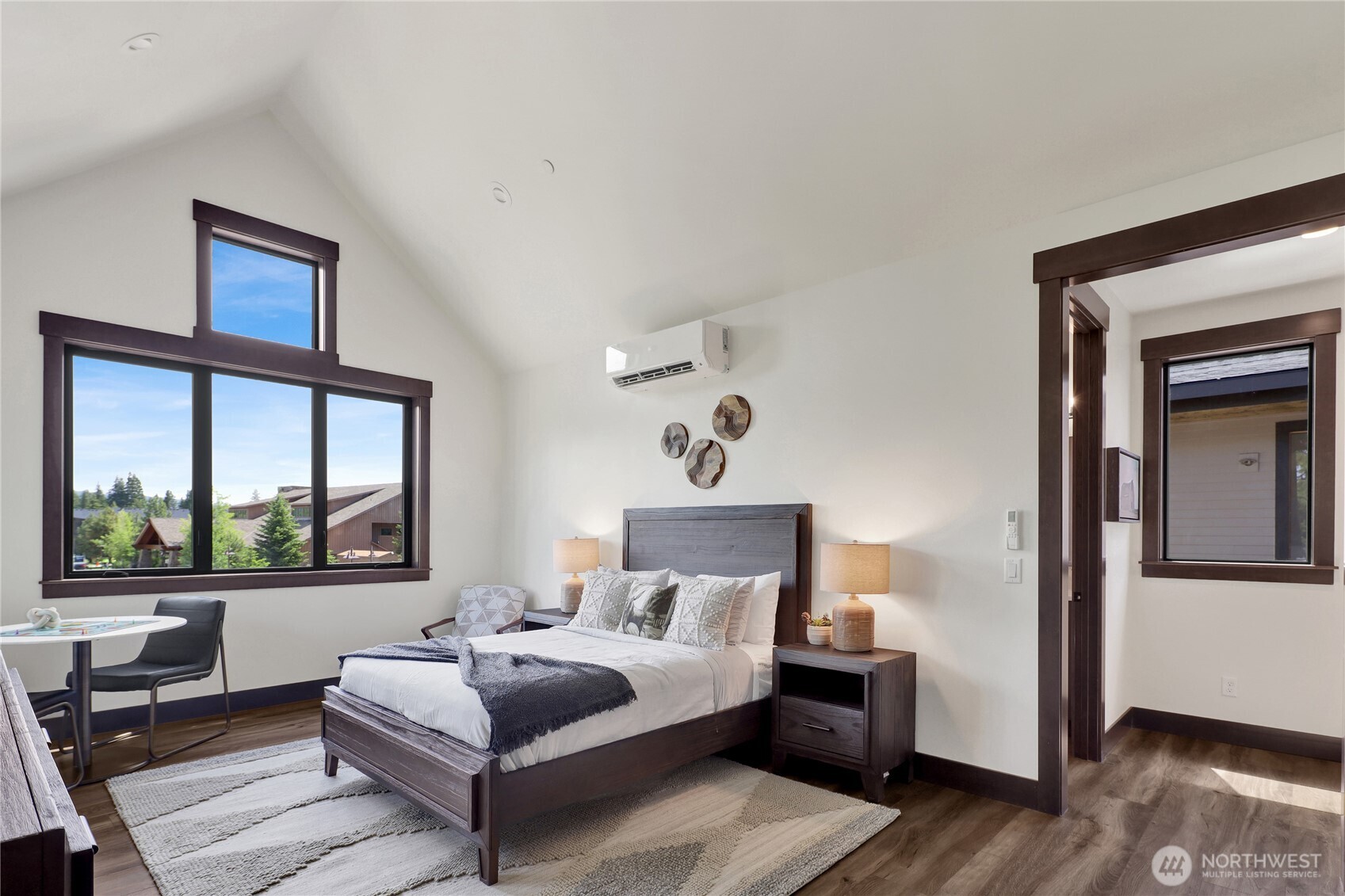 11 Riverbend Loop