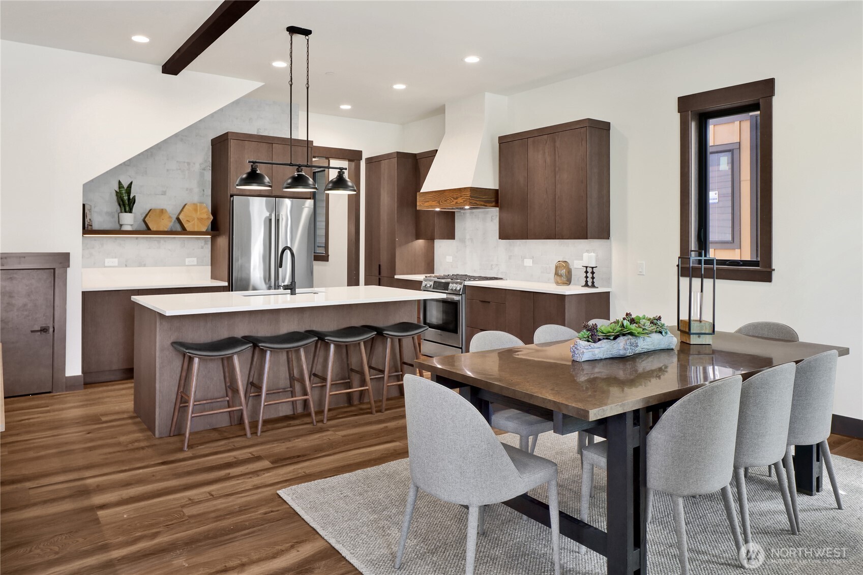 11 Riverbend Loop