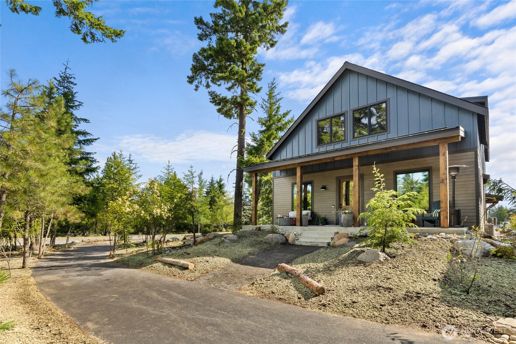 11 Riverbend Loop