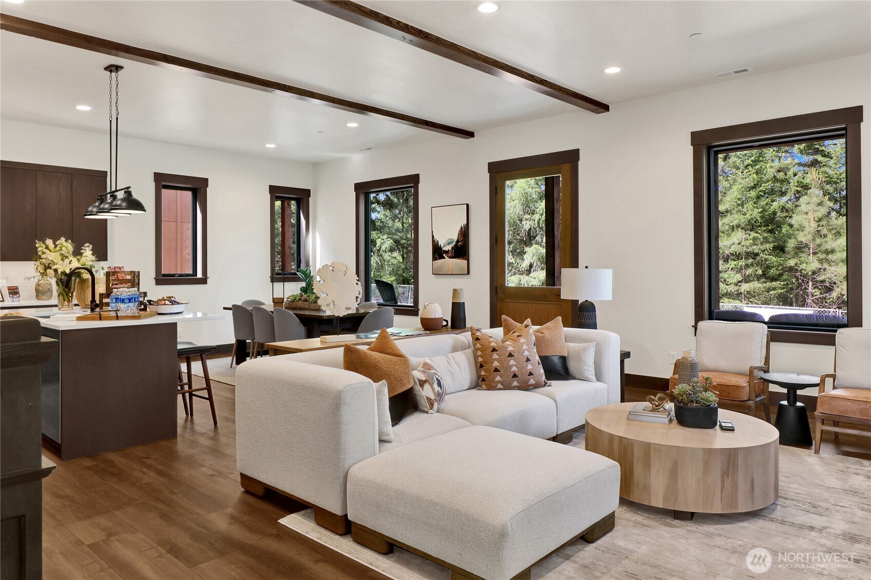 11 Riverbend Loop