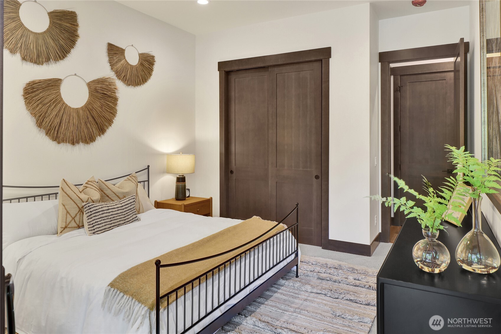 11 Riverbend Loop
