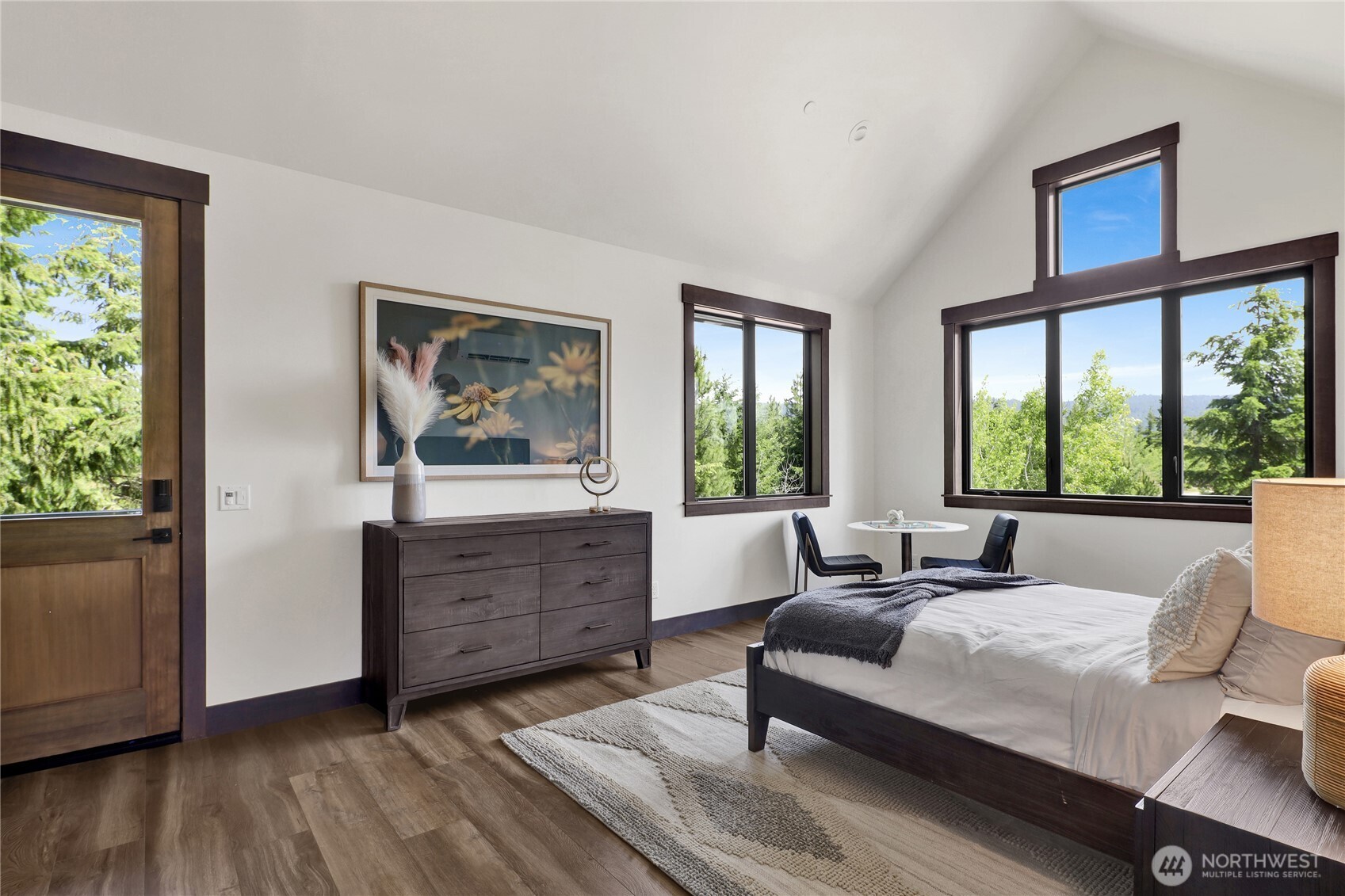11 Riverbend Loop