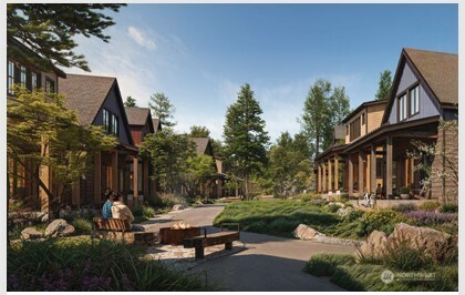 11 Riverbend Loop