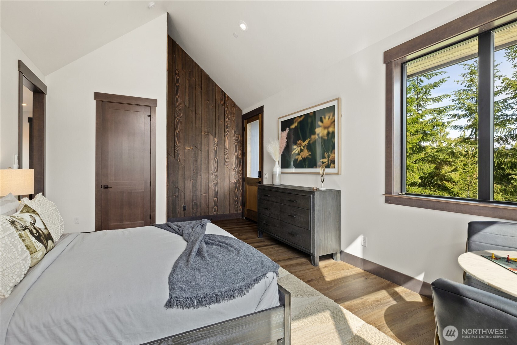 11 Riverbend Loop